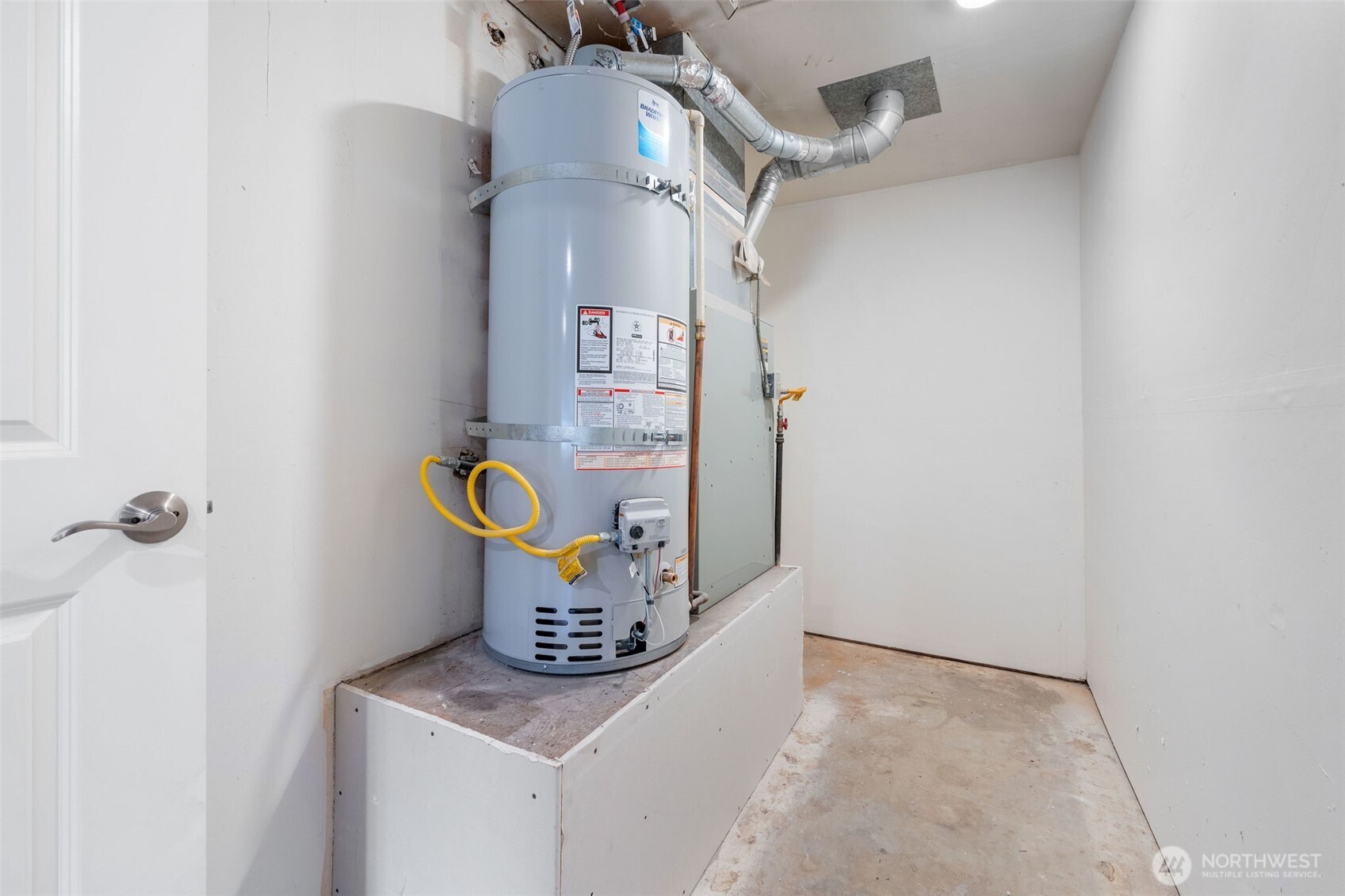 19708 SE 261st Street