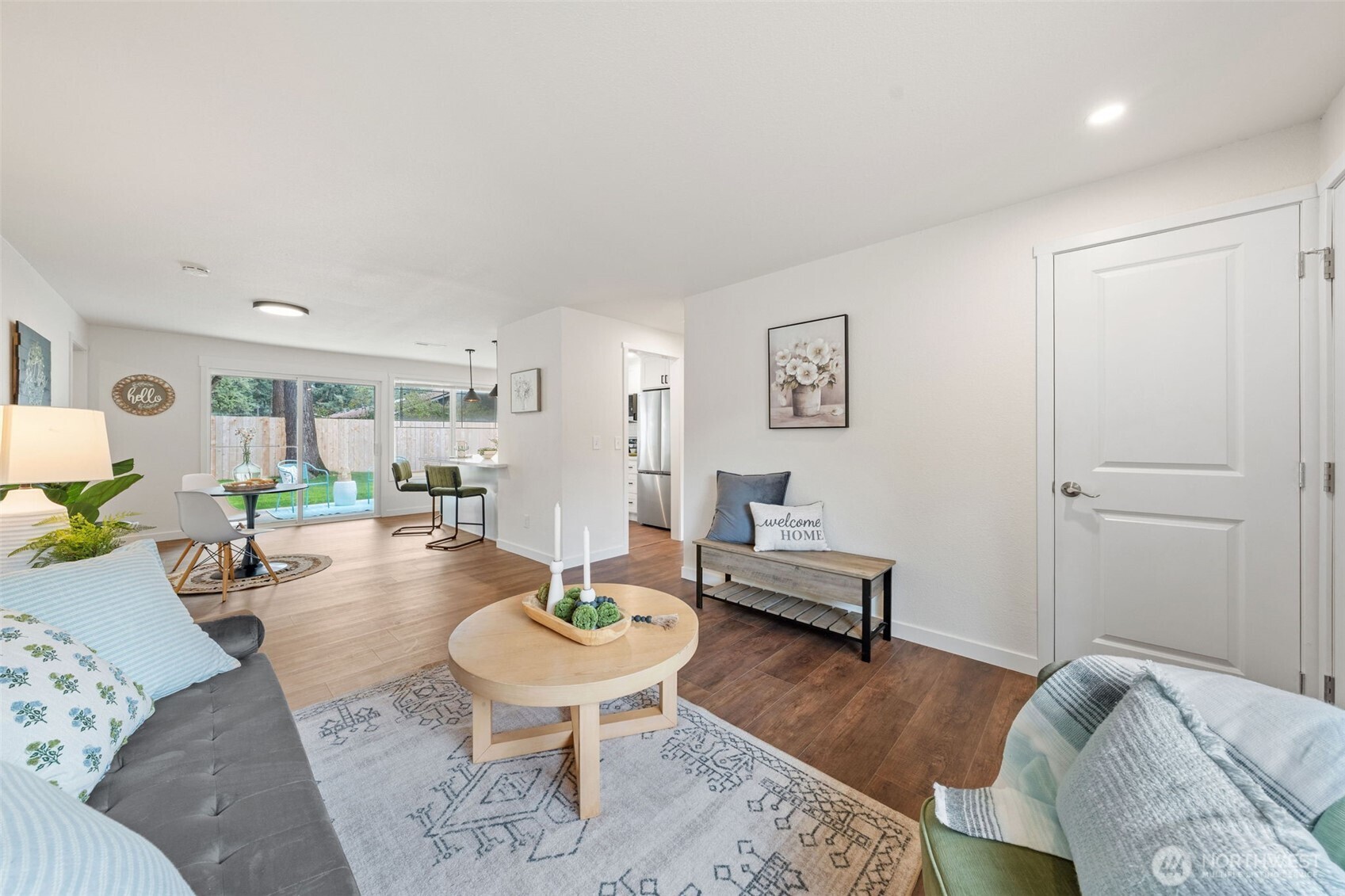 19708 SE 261st Street