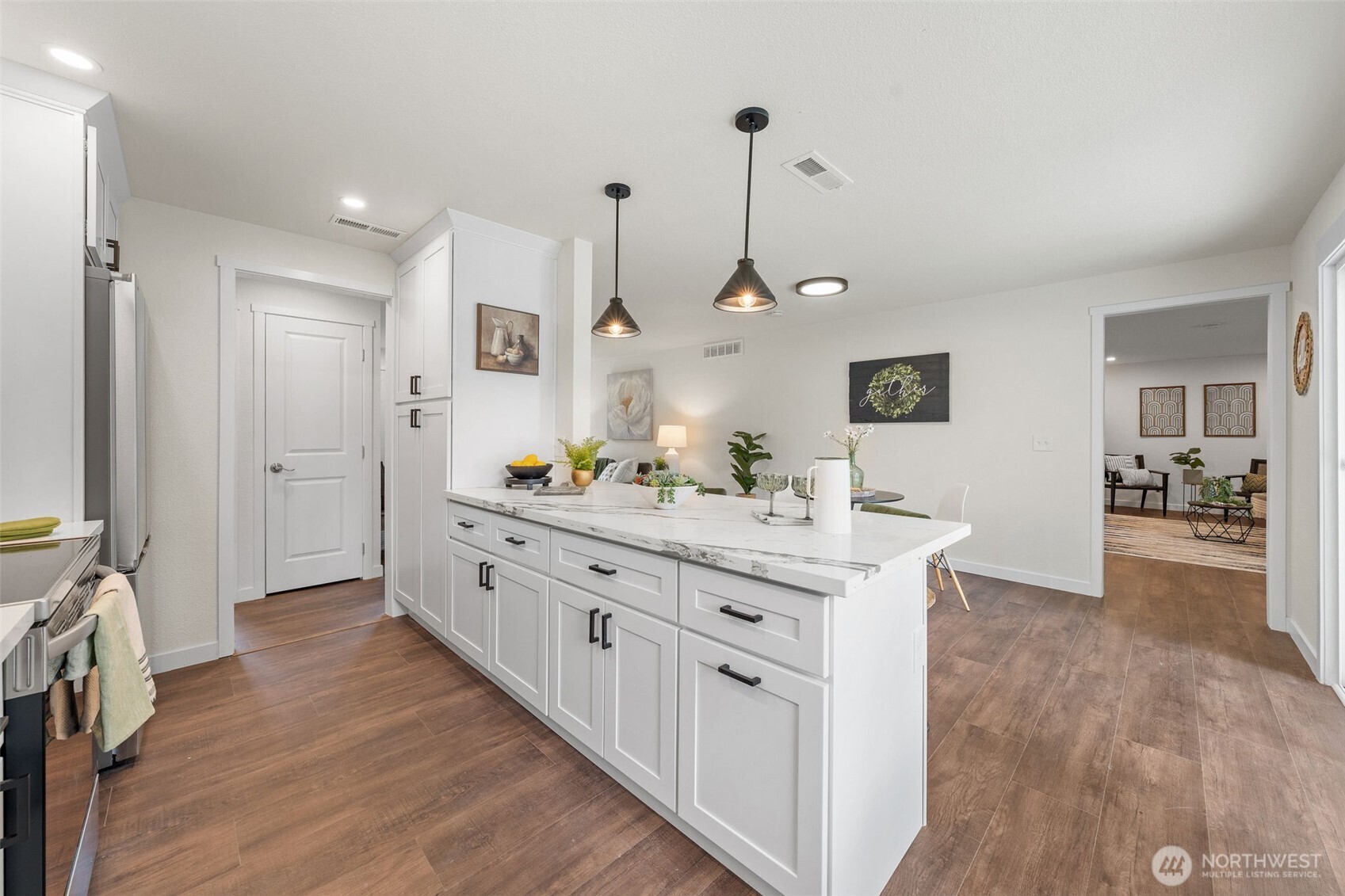 19708 SE 261st Street