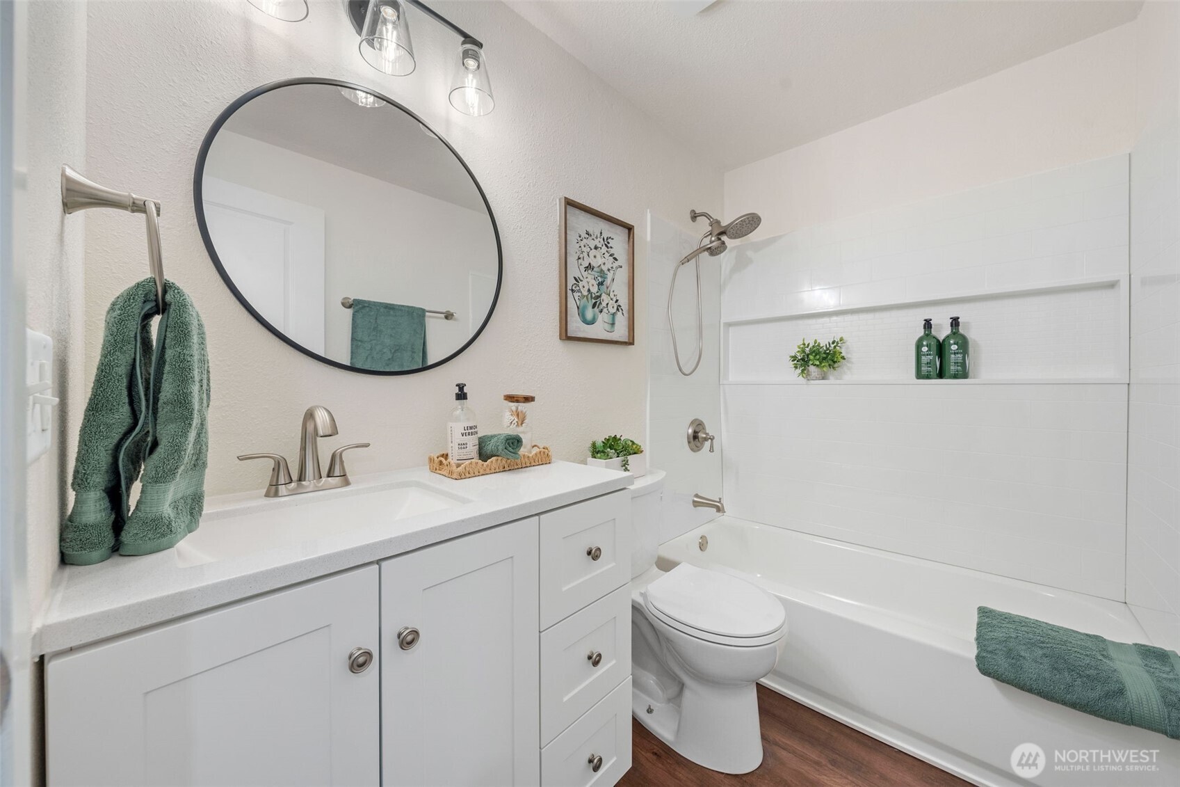 19708 SE 261st Street