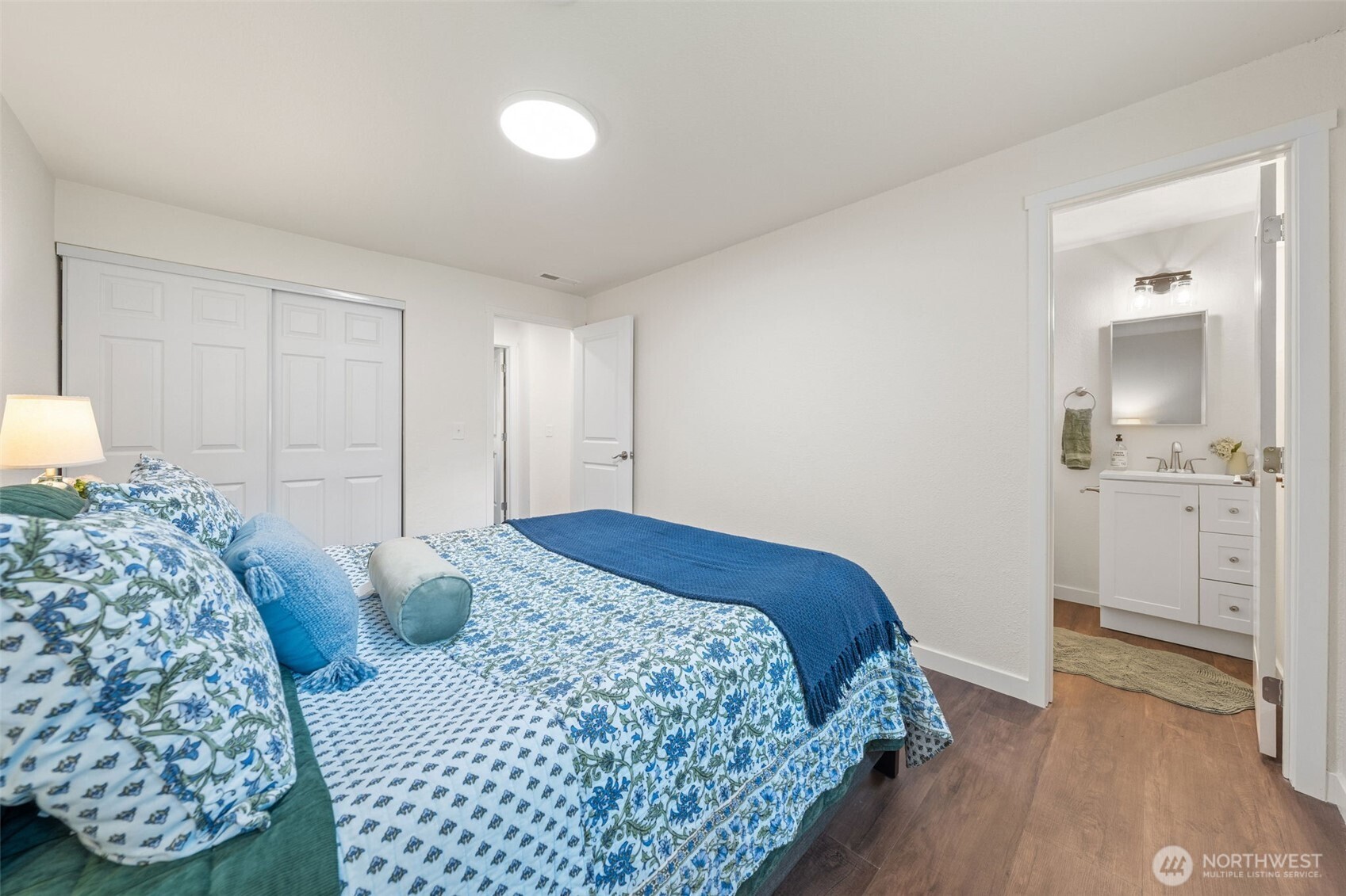 19708 SE 261st Street