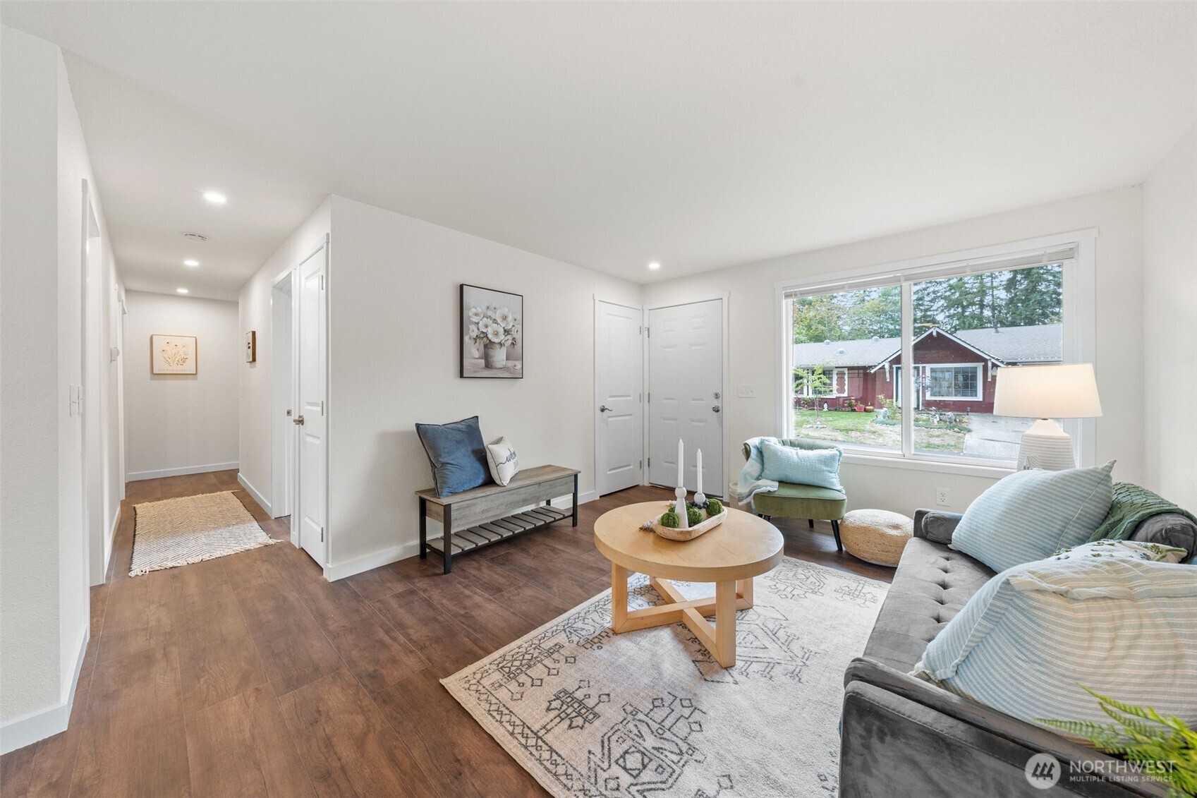 19708 SE 261st Street