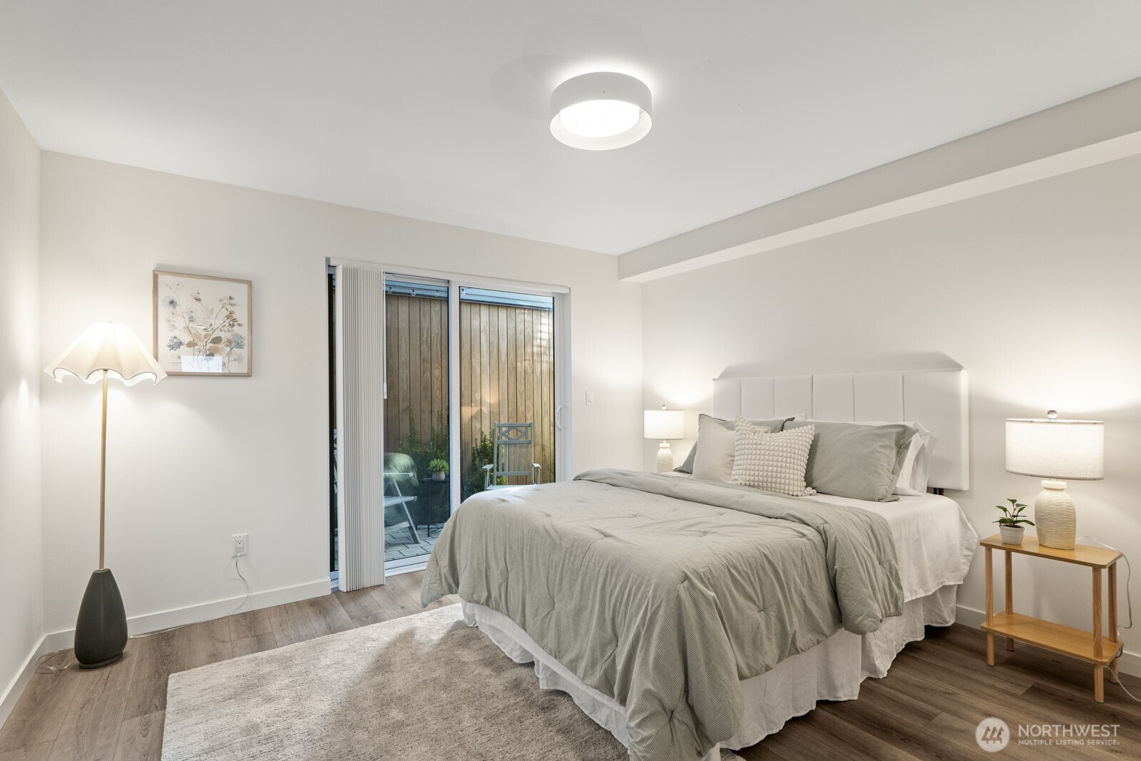 1508 18th AVE Unit: B