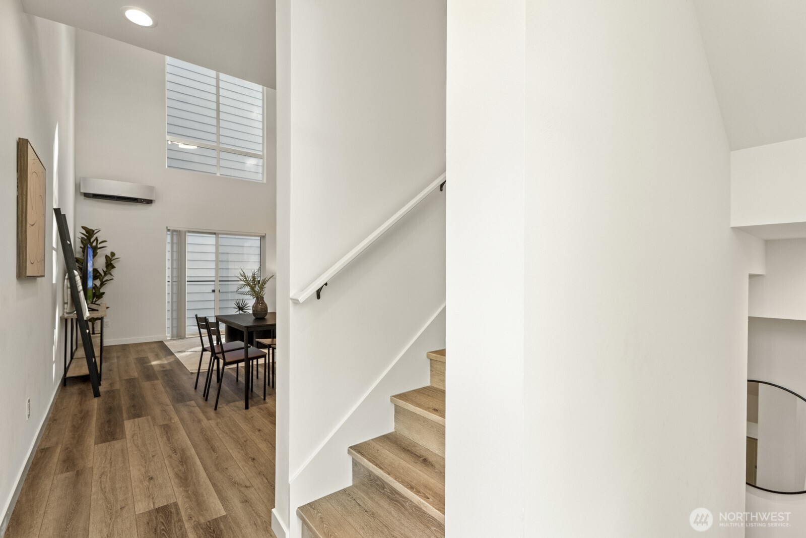 1508 18th AVE Unit: B