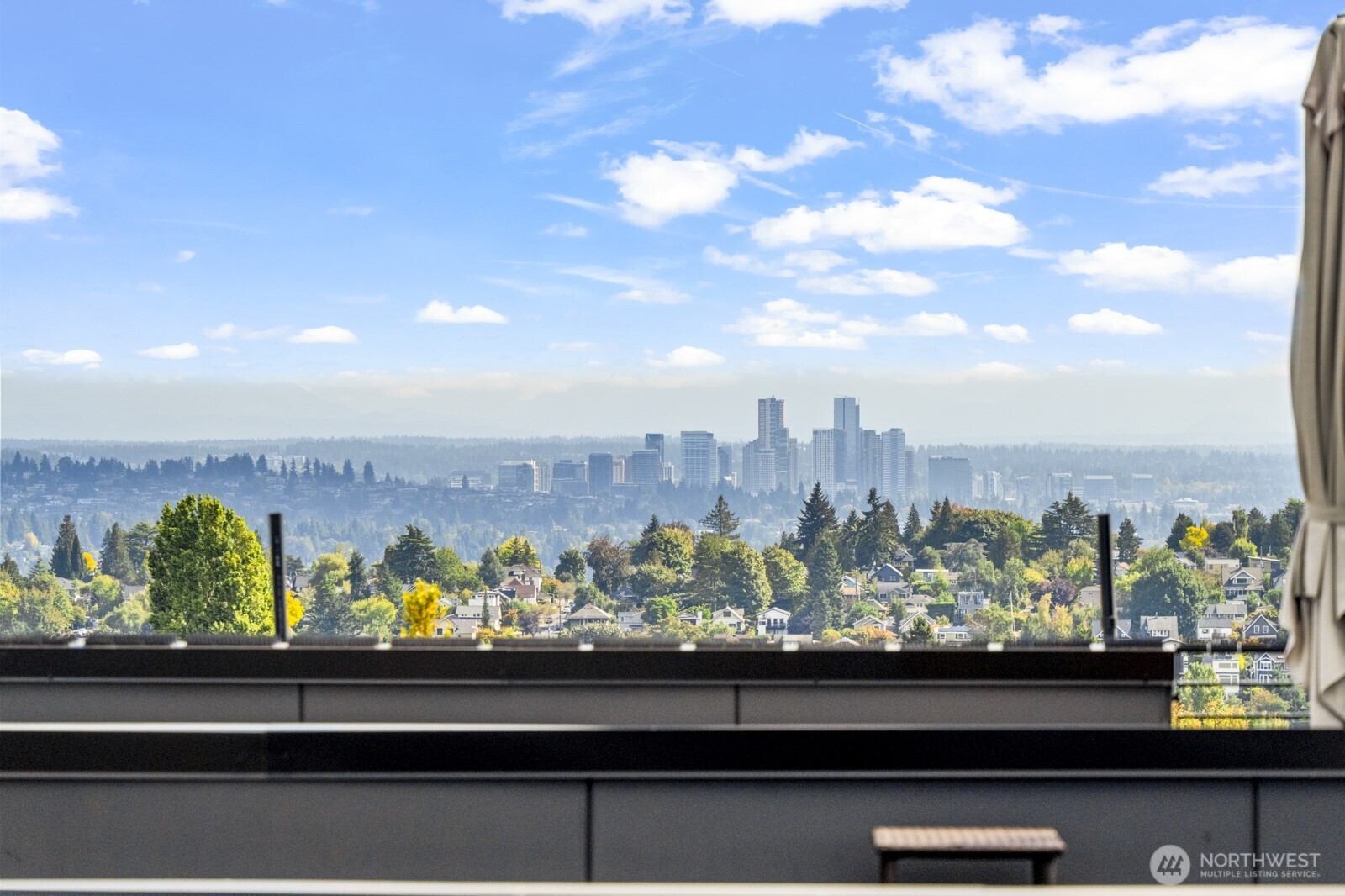 1508 18th AVE Unit: B