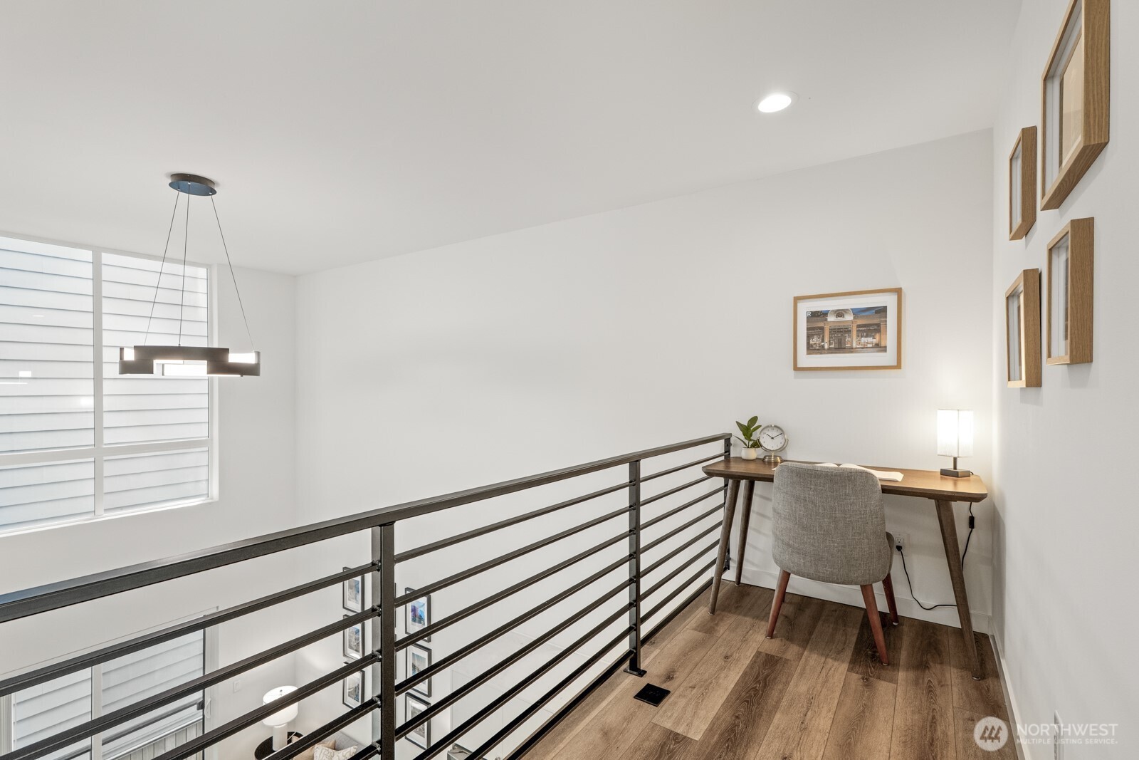 1508 18th AVE Unit: B