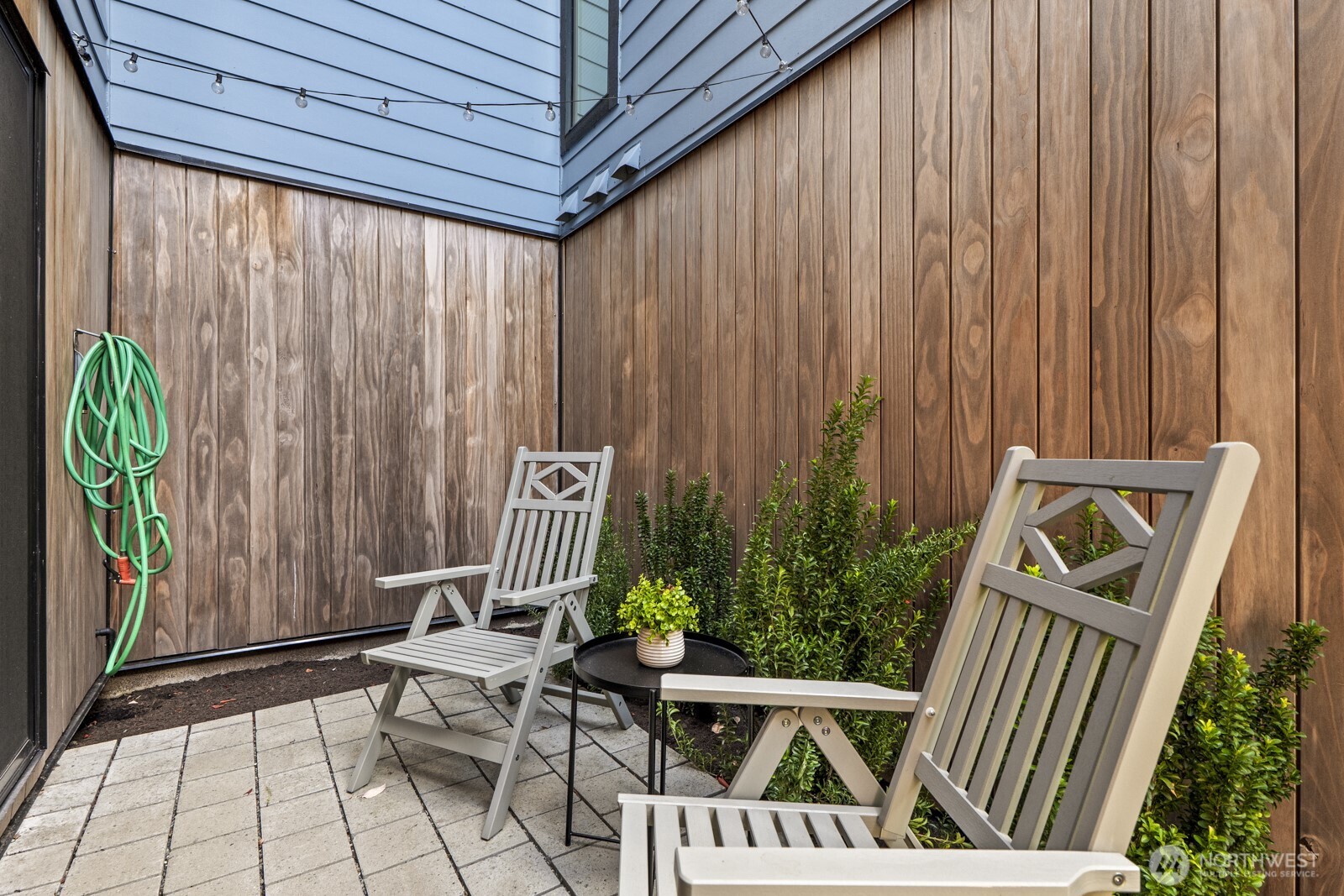 1508 18th AVE Unit: B