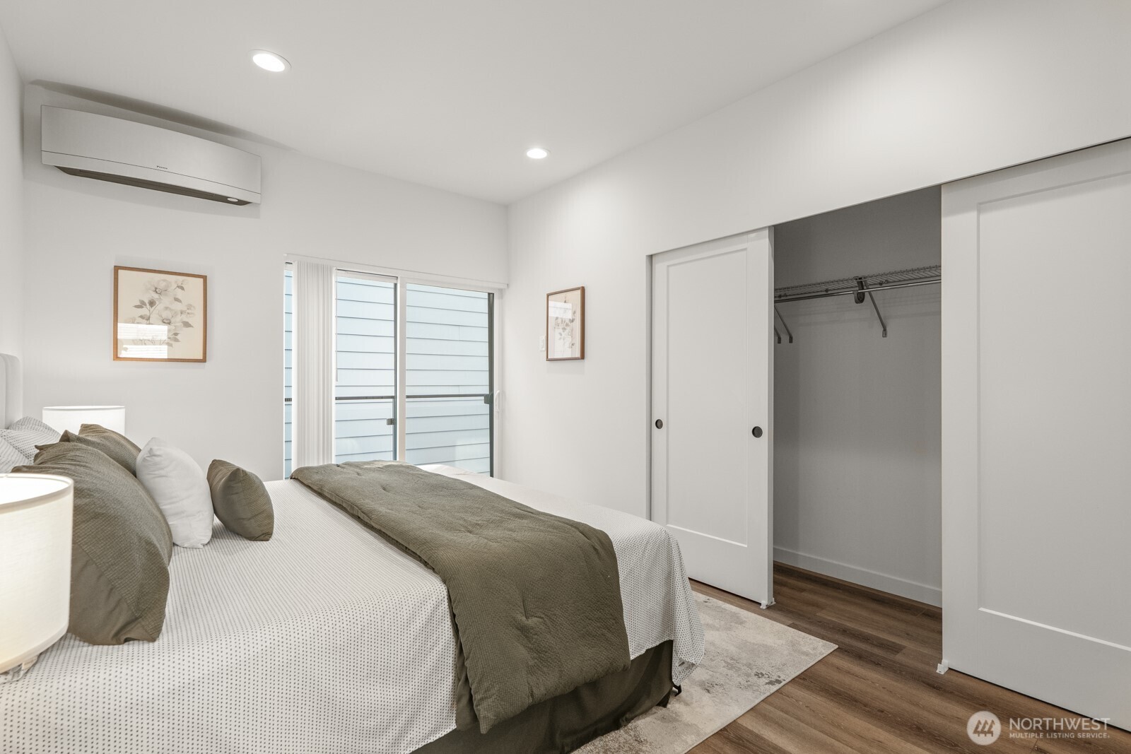 1508 18th AVE Unit: B