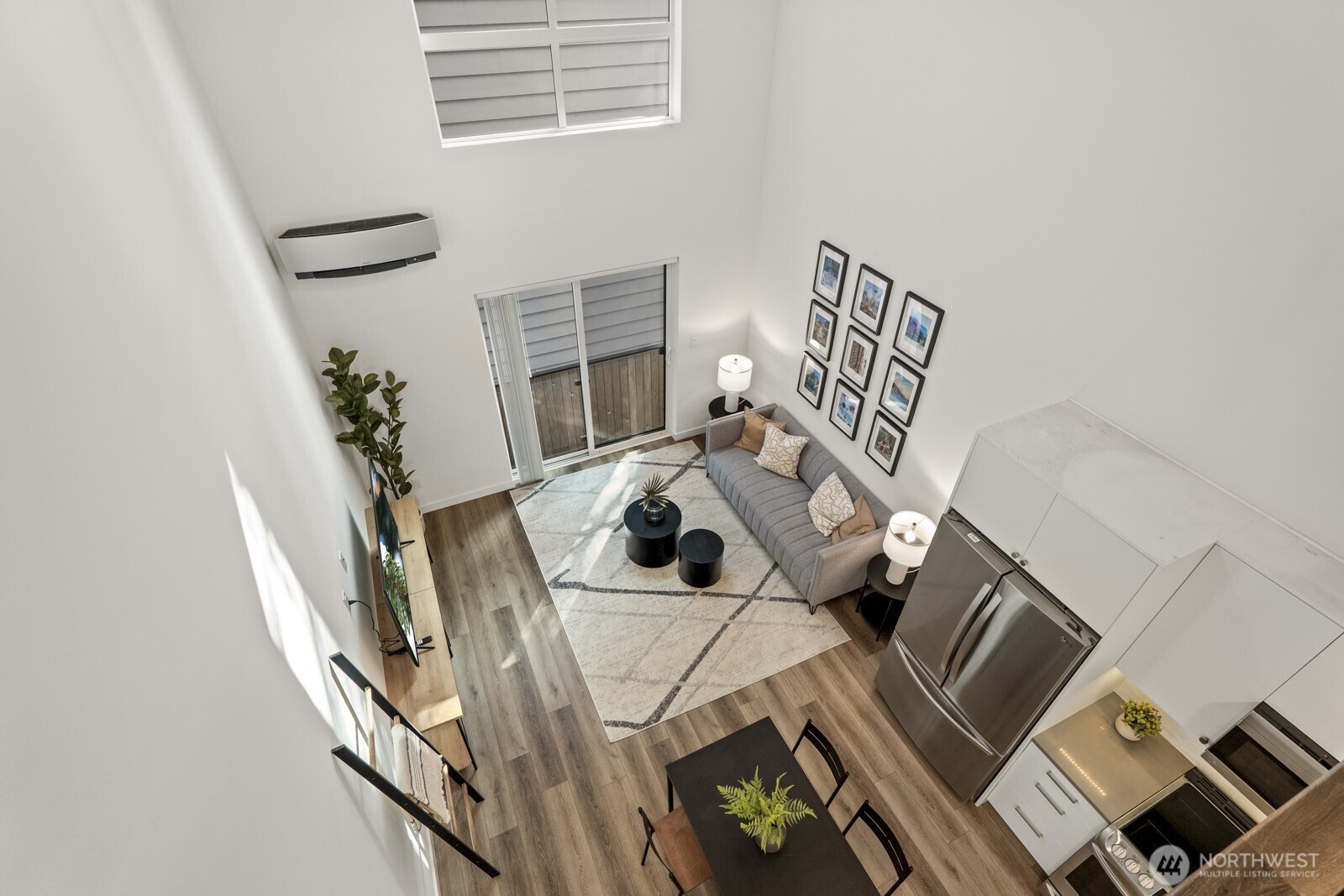 1508 18th AVE Unit: B