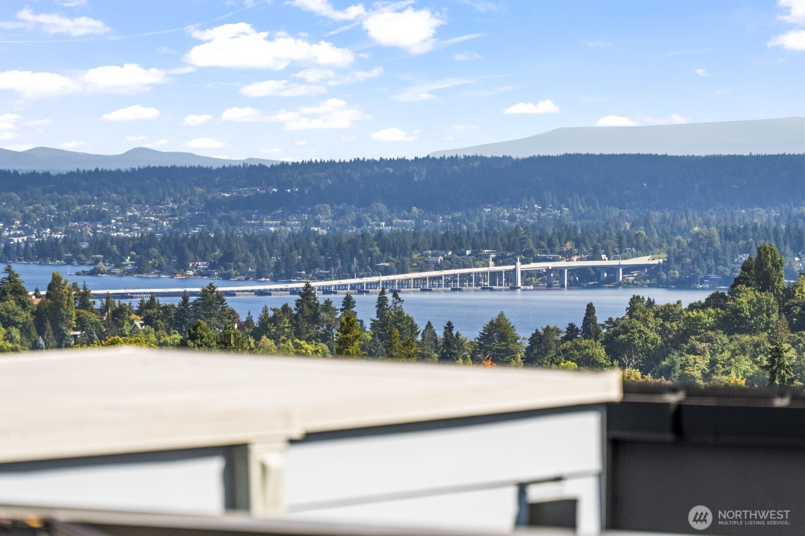 1508 18th AVE Unit: B