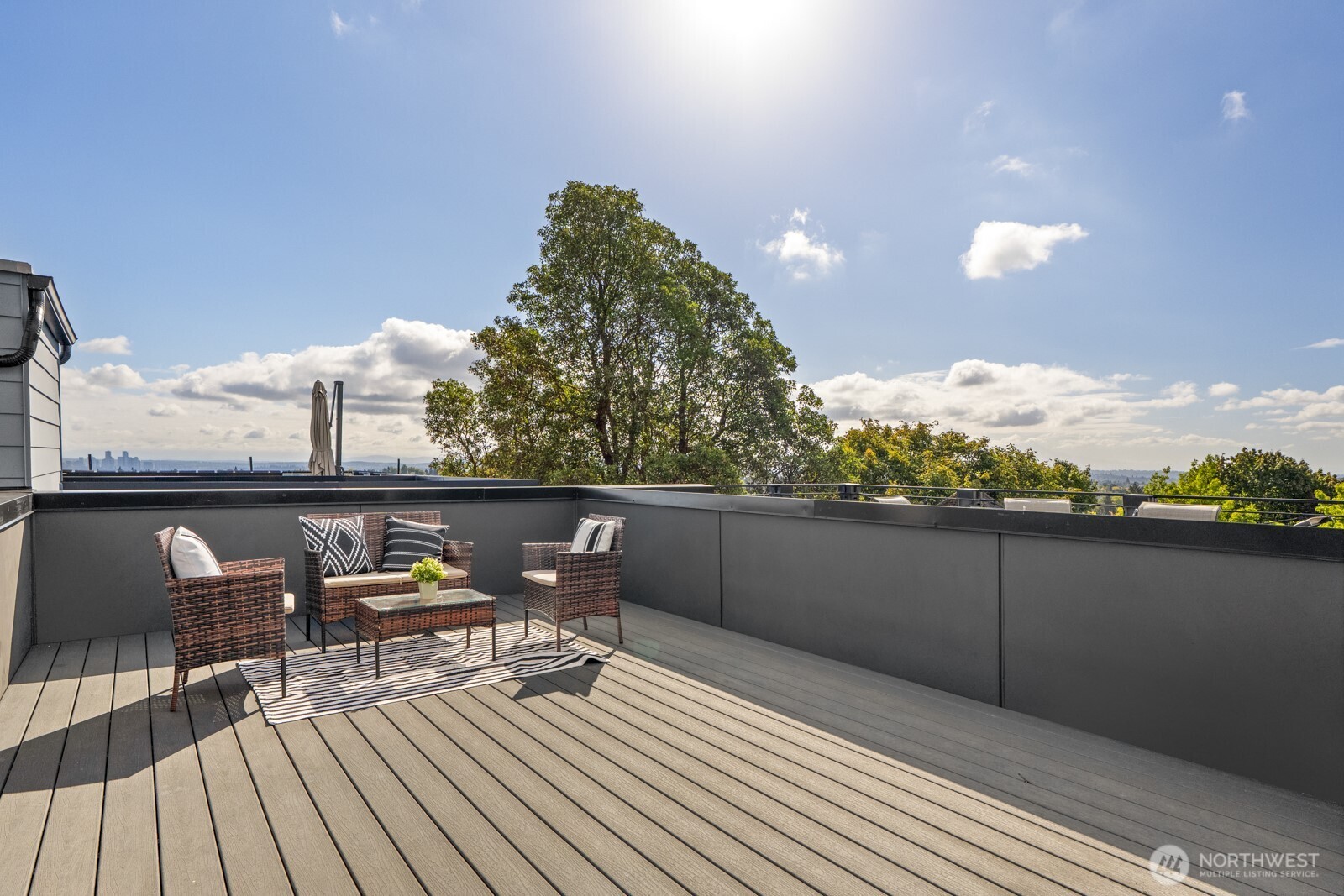 1508 18th AVE Unit: B