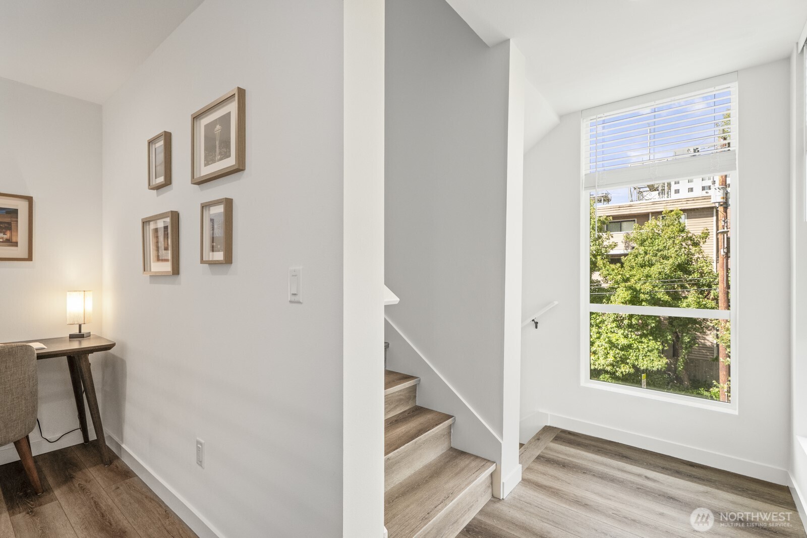 1508 18th AVE Unit: B