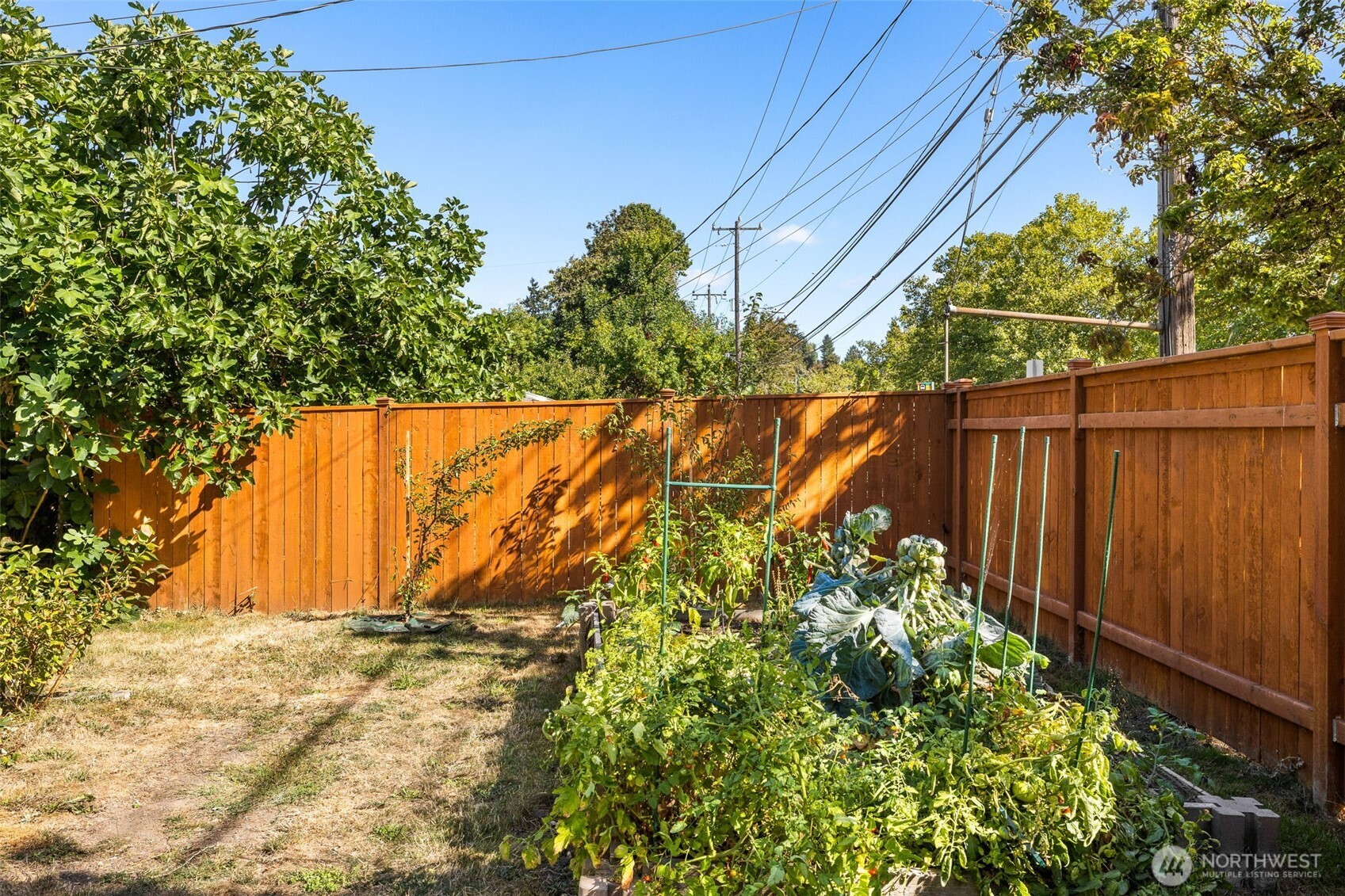 4208 S Genesee Street