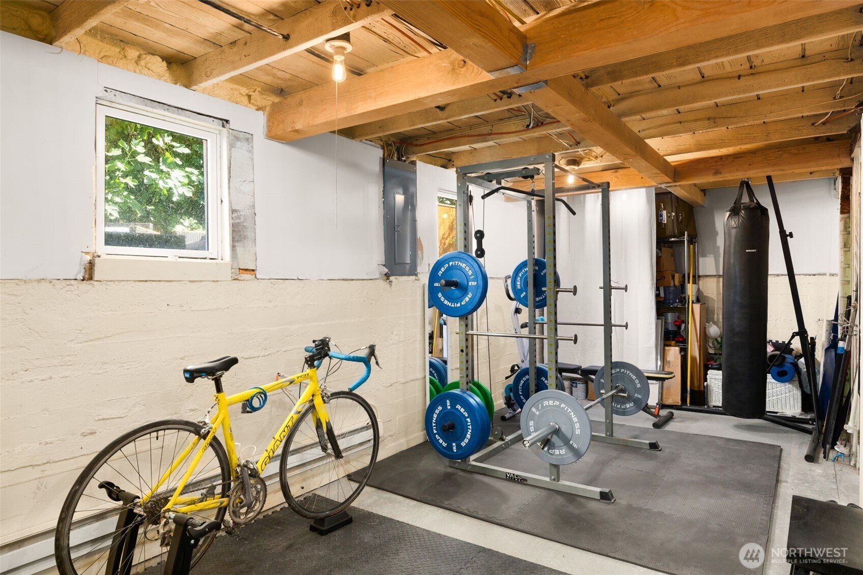 4208 S Genesee Street