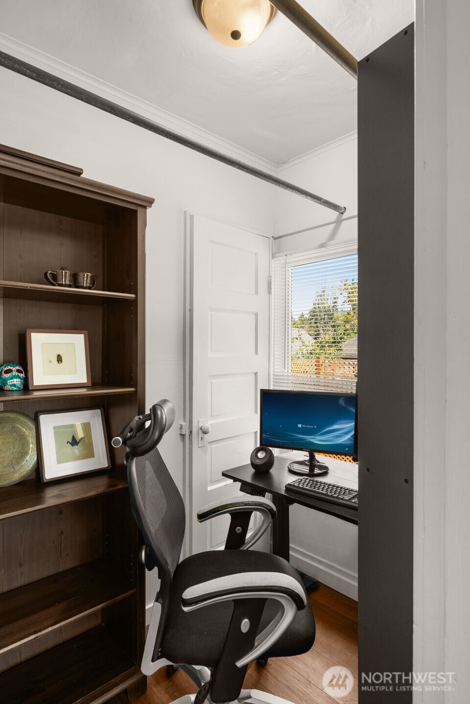 4208 S Genesee Street