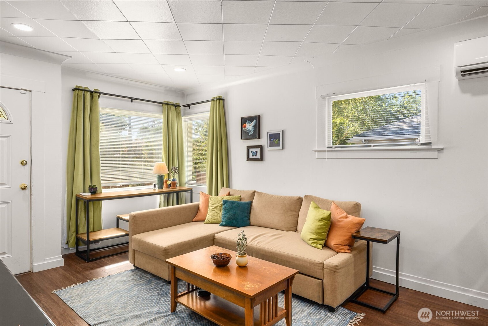 4208 S Genesee Street