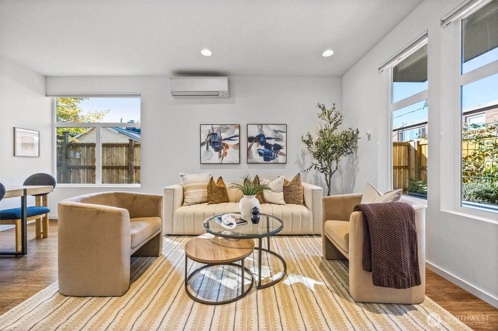 2245 NW 64th Street