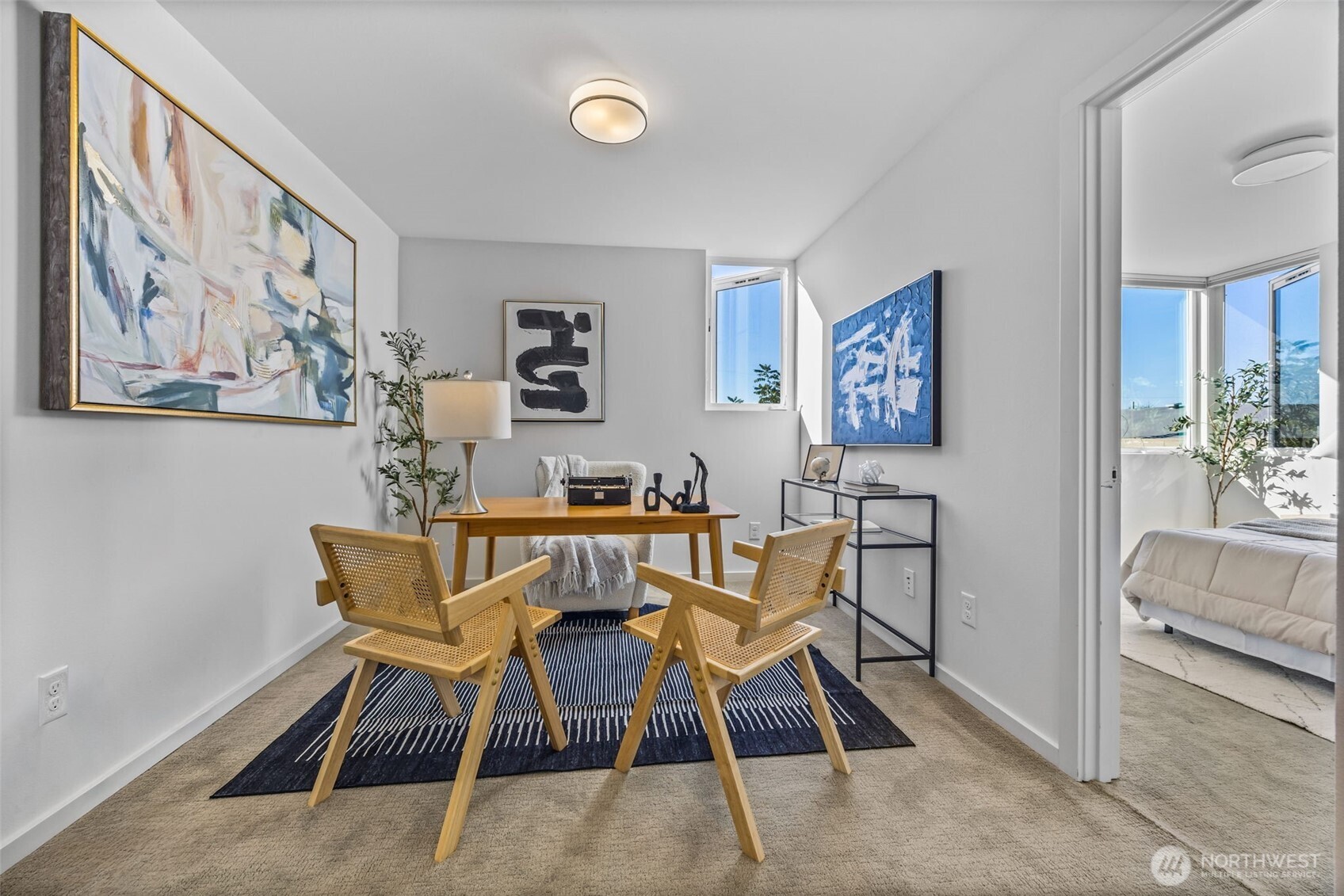 2245 NW 64th Street