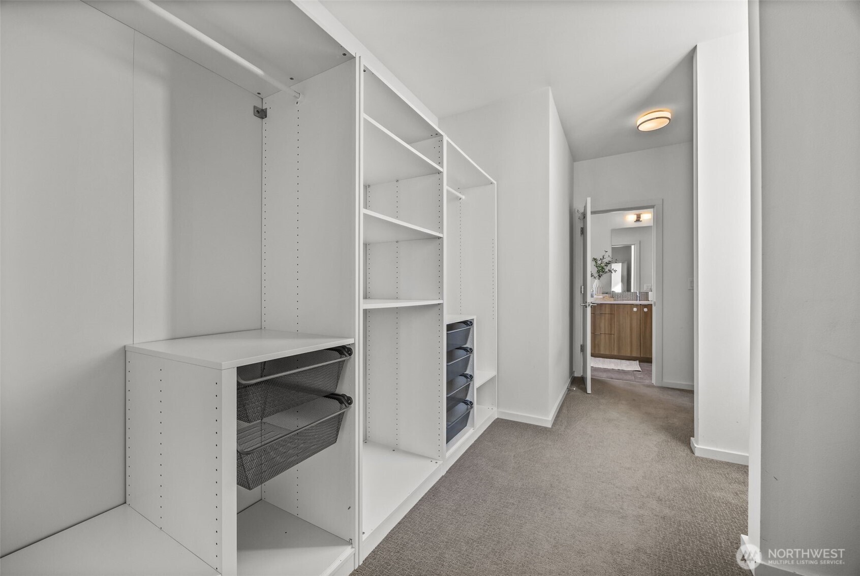 2245 NW 64th Street