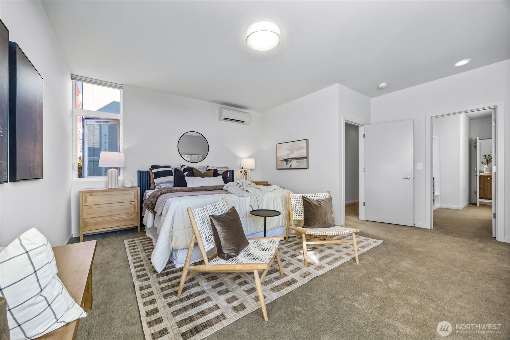 2245 NW 64th Street