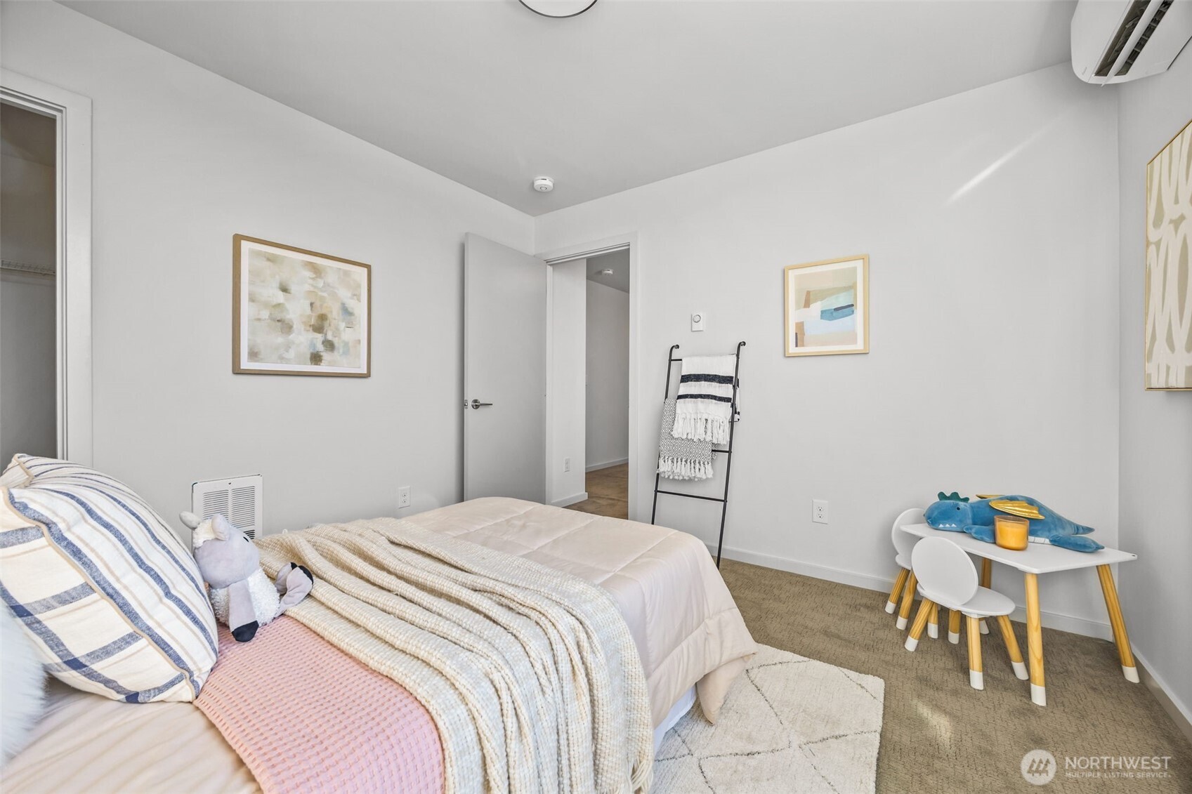 2245 NW 64th Street