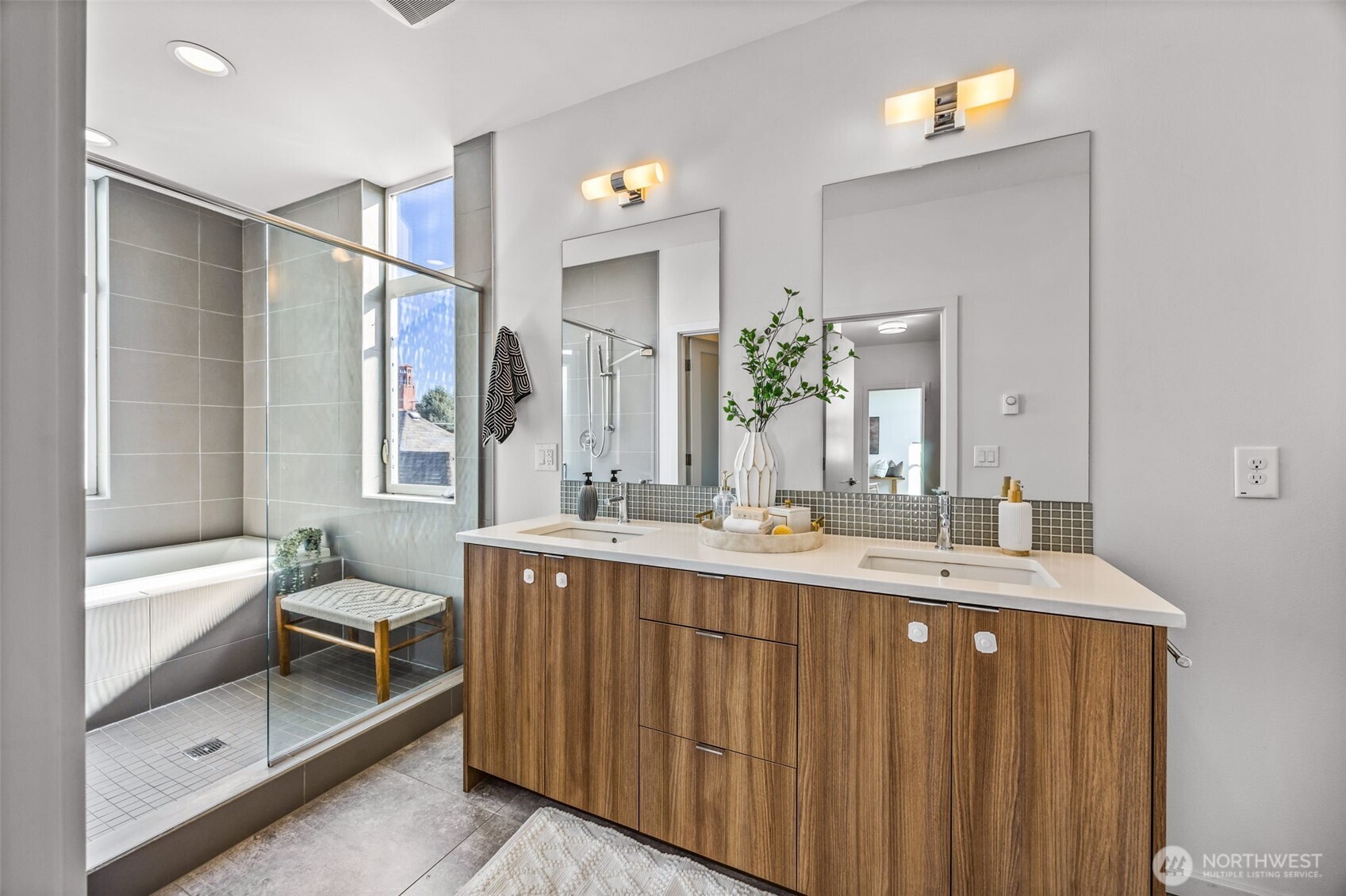2245 NW 64th Street