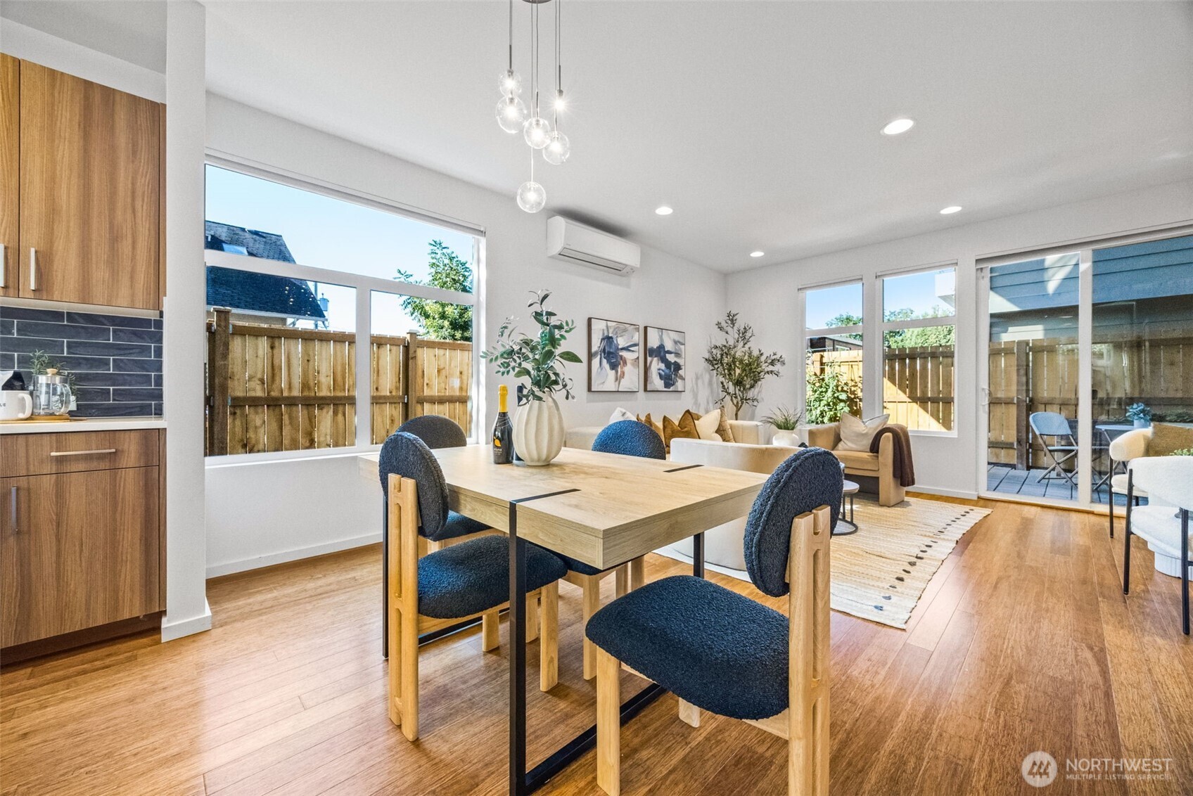 2245 NW 64th Street