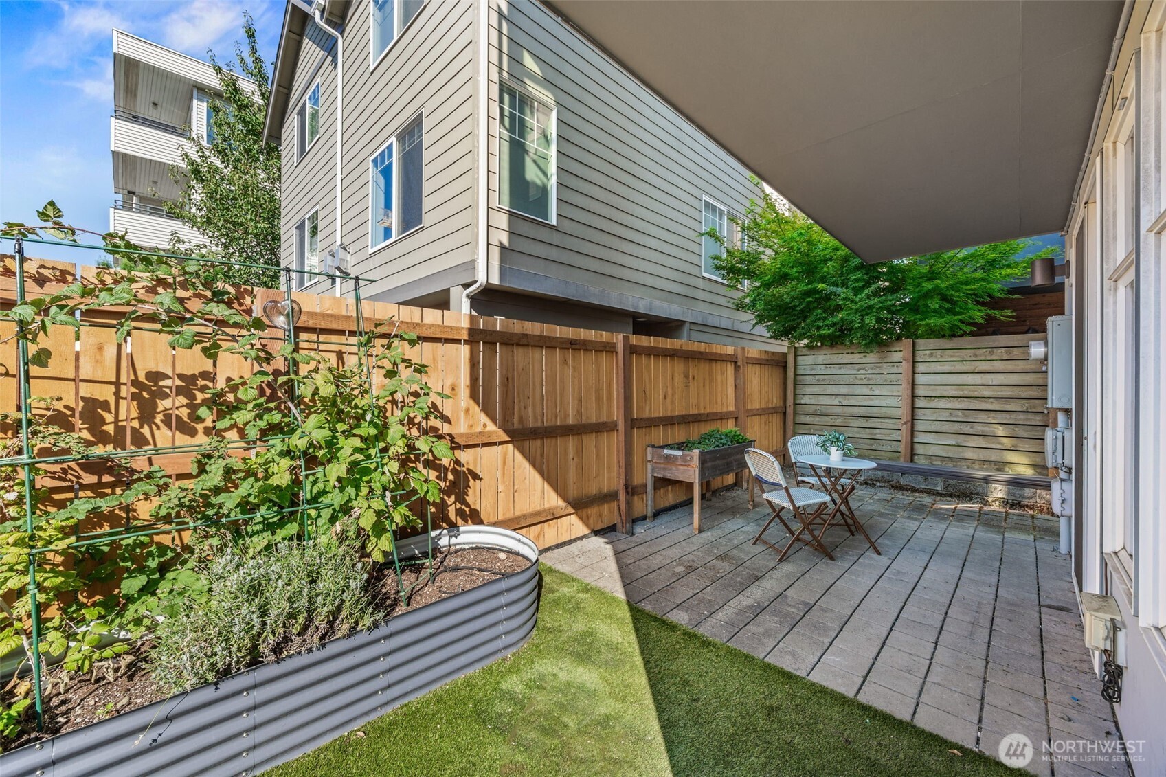 2245 NW 64th Street