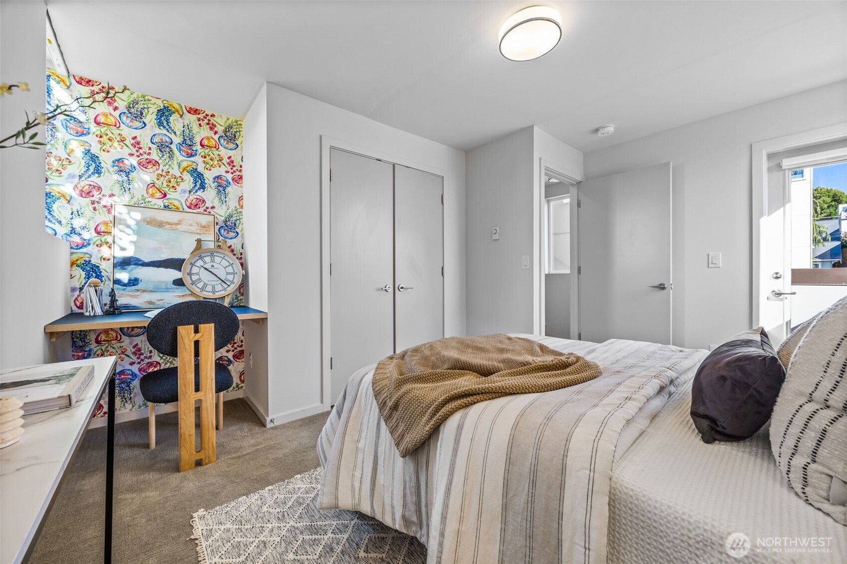 2245 NW 64th Street