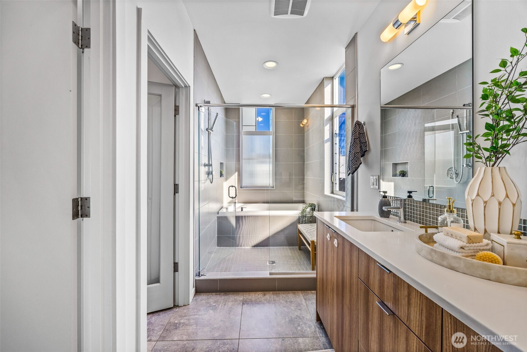 2245 NW 64th Street