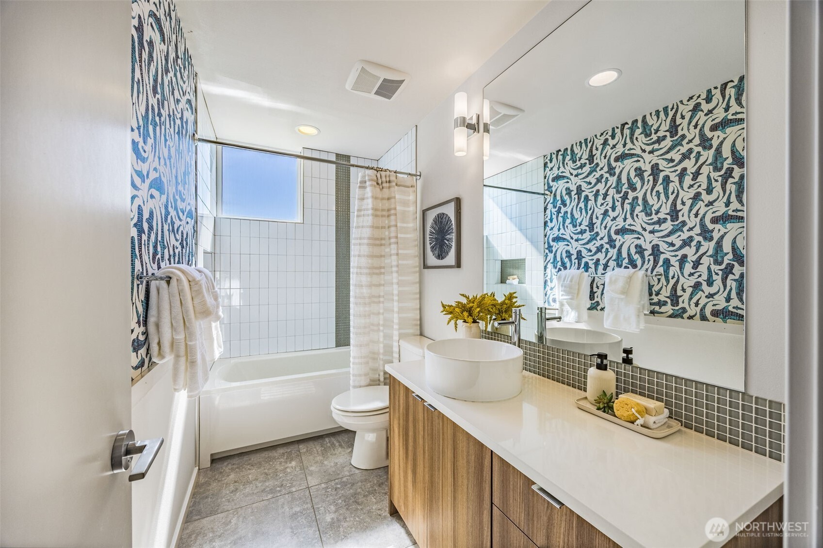 2245 NW 64th Street