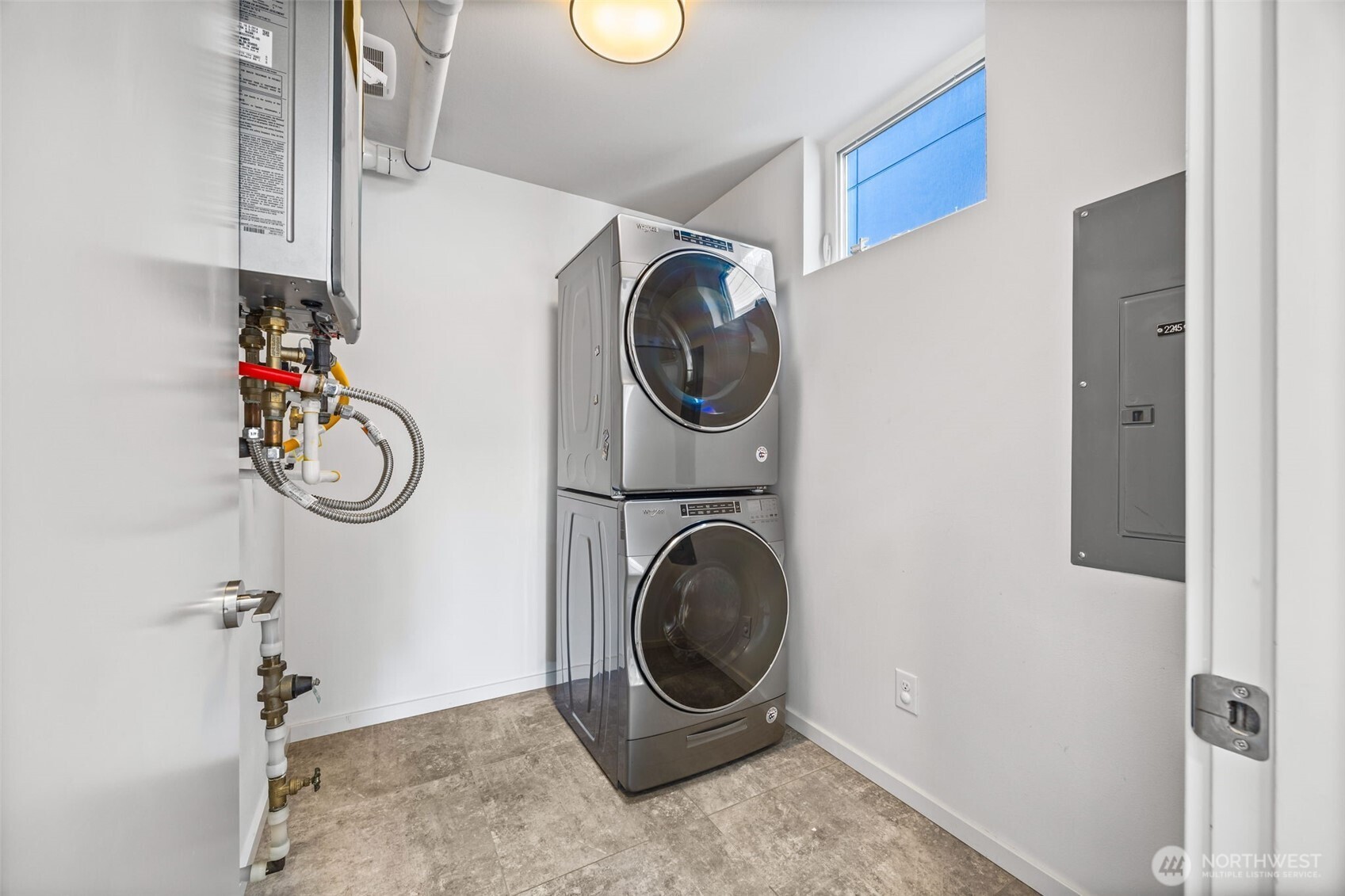 2245 NW 64th Street