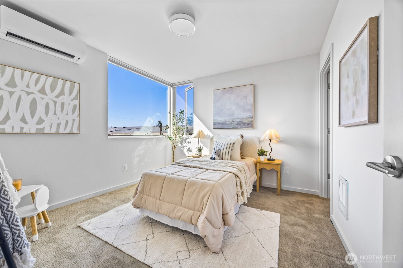 2245 NW 64th Street