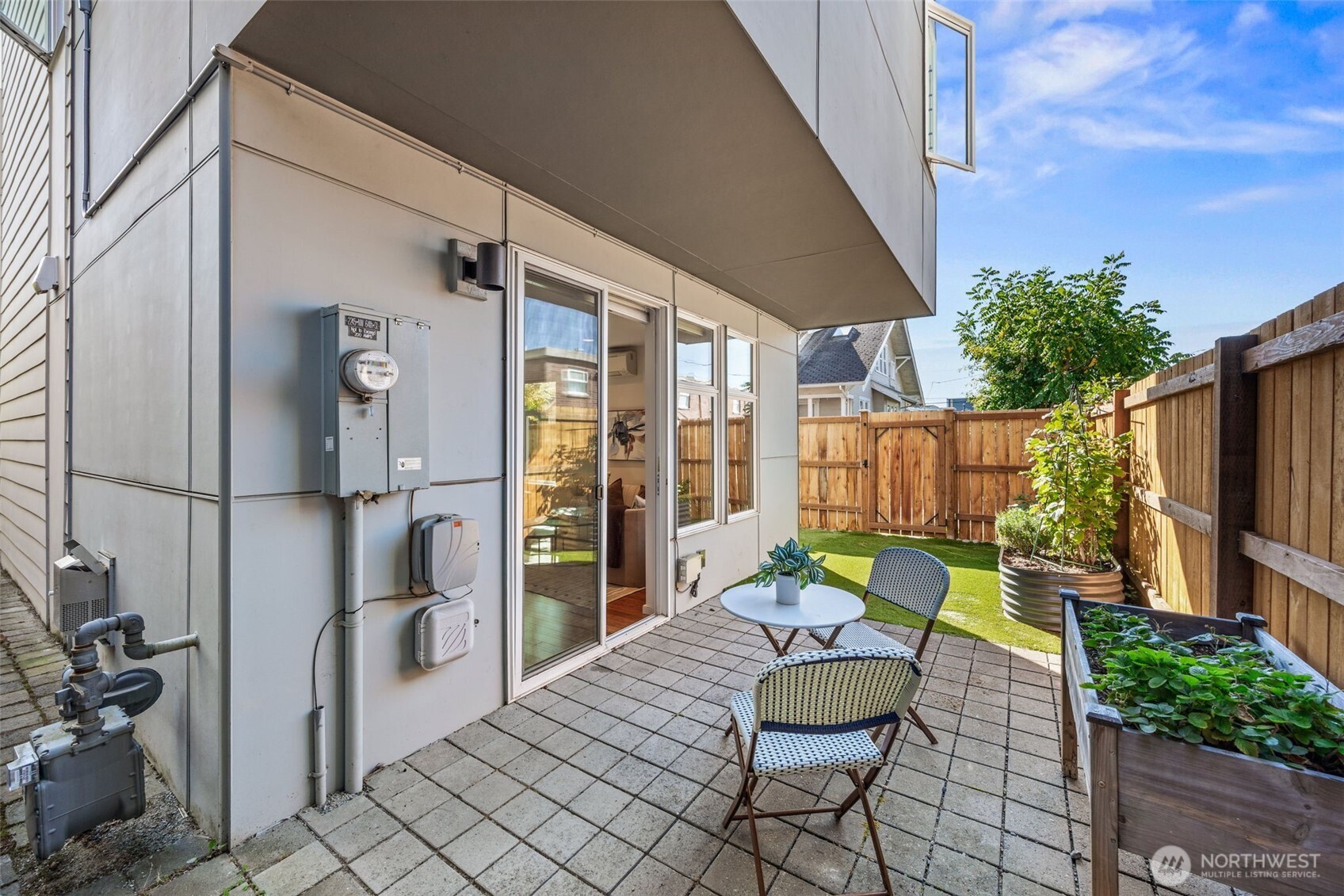 2245 NW 64th Street