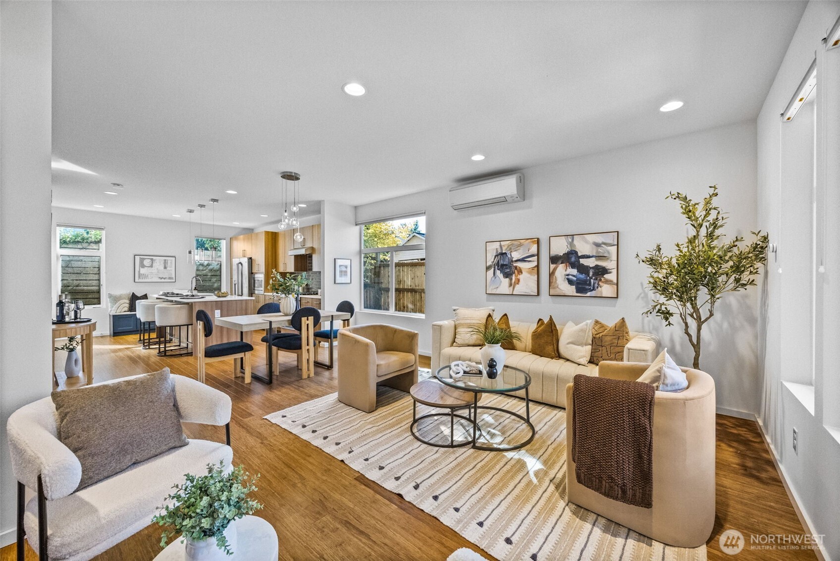 2245 NW 64th Street