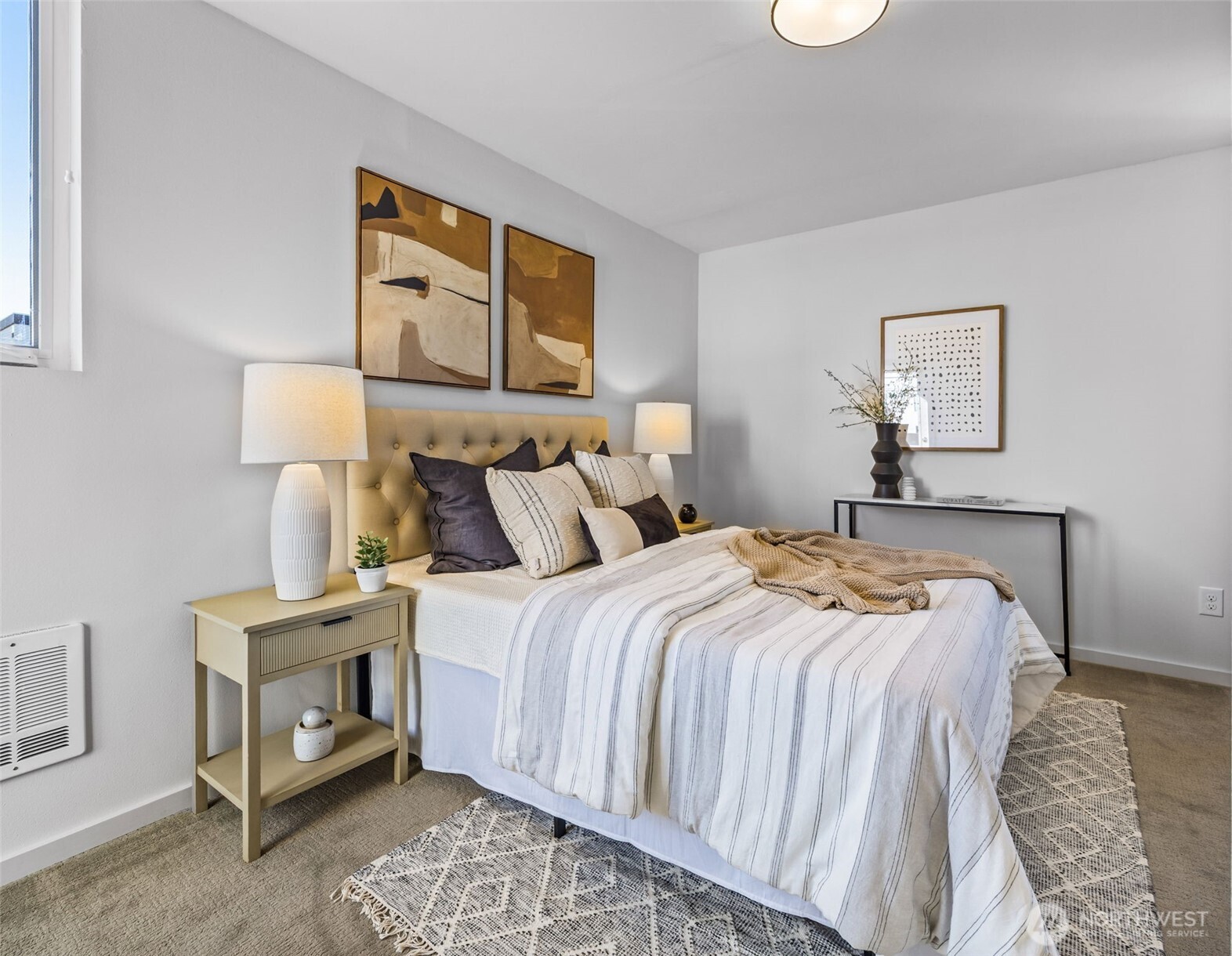 2245 NW 64th Street