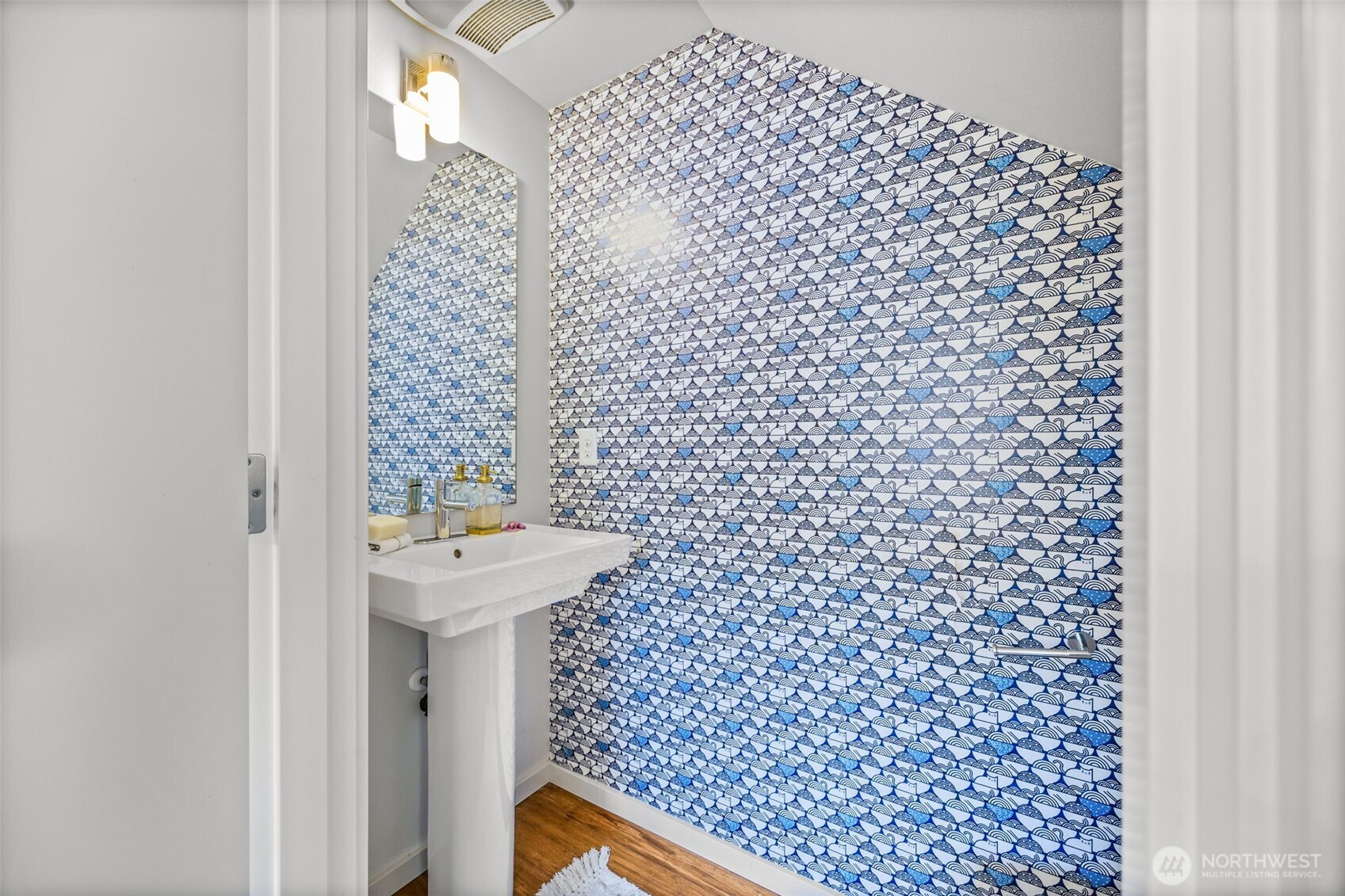 2245 NW 64th Street