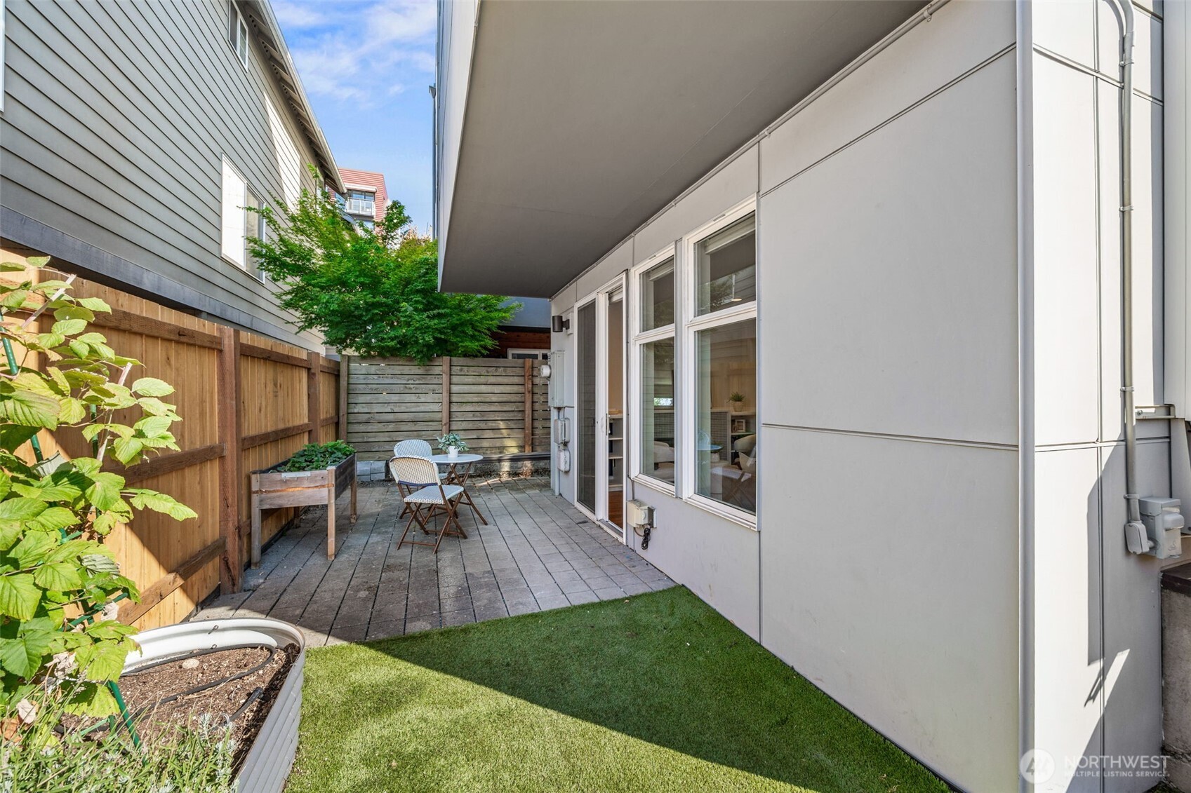 2245 NW 64th Street