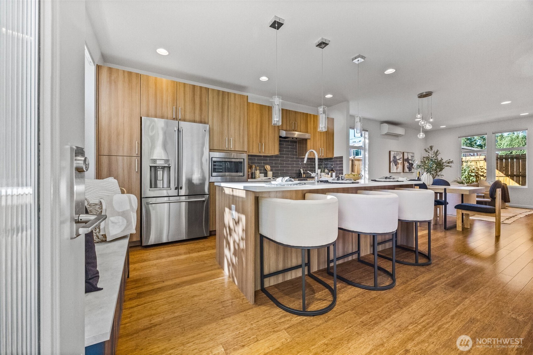 2245 NW 64th Street
