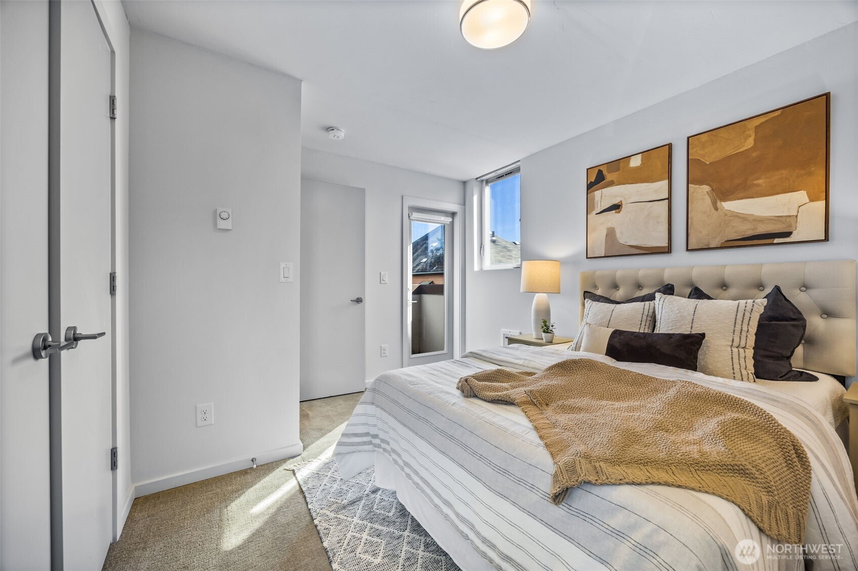 2245 NW 64th Street