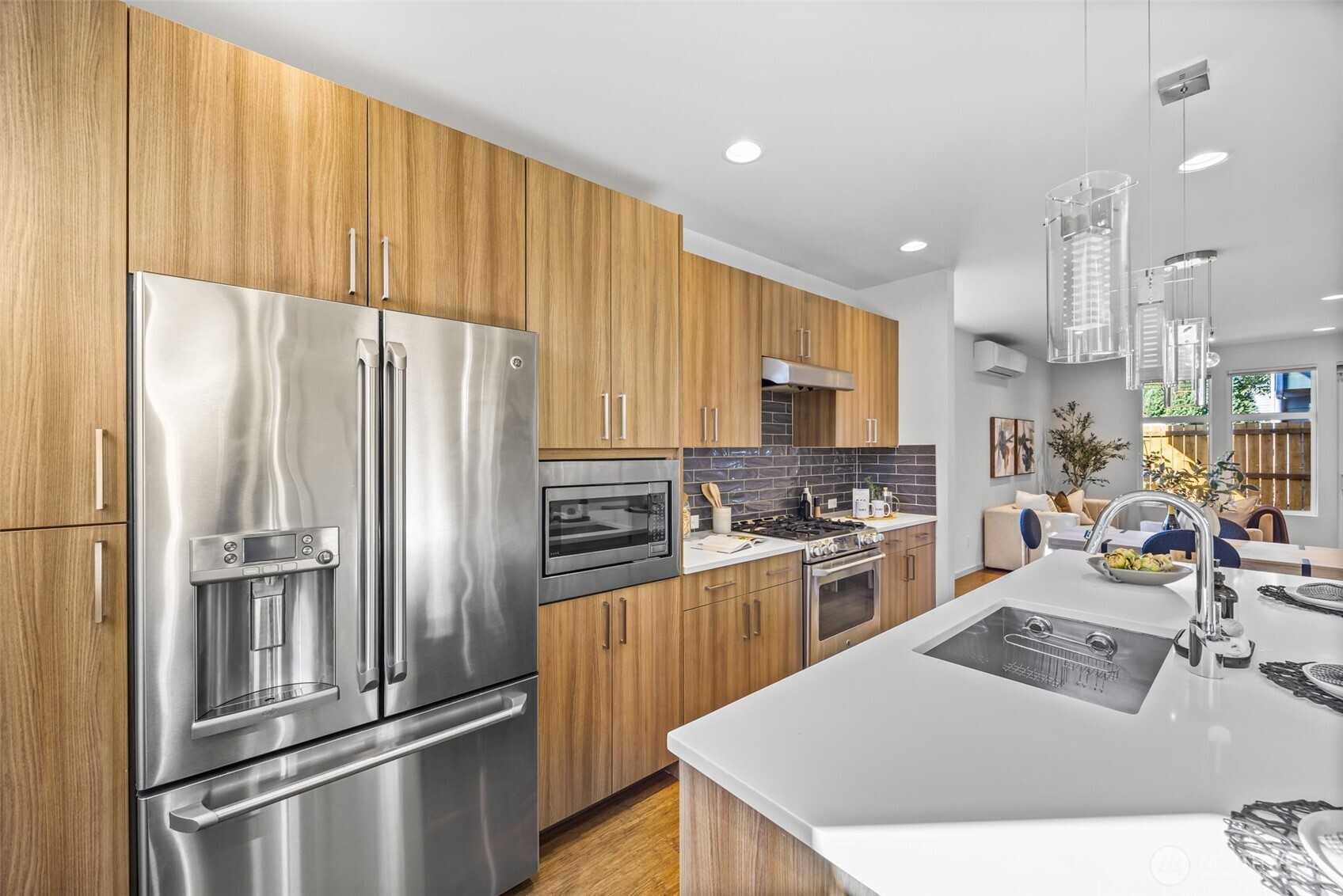 2245 NW 64th Street