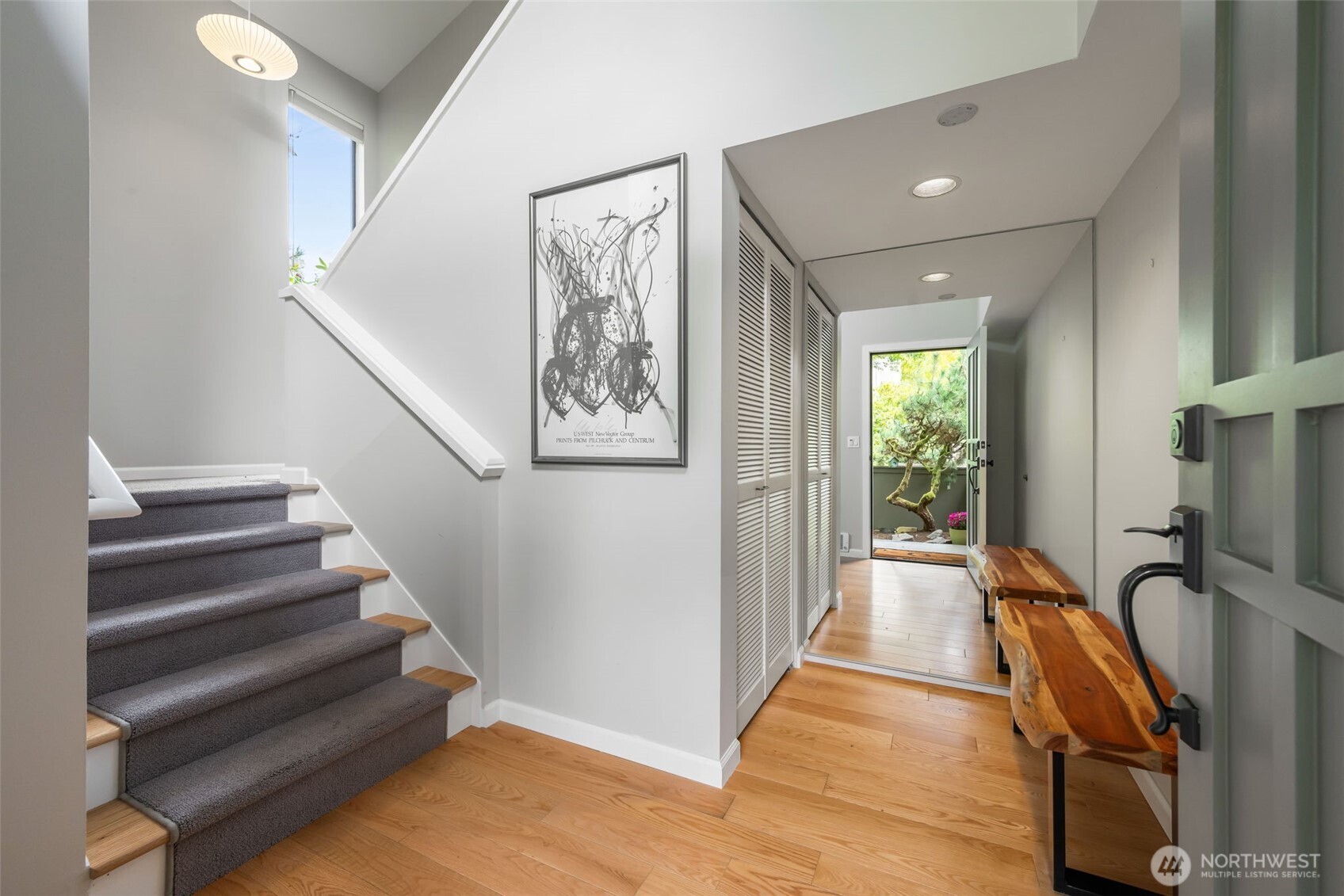 6570 Park Point Way NE