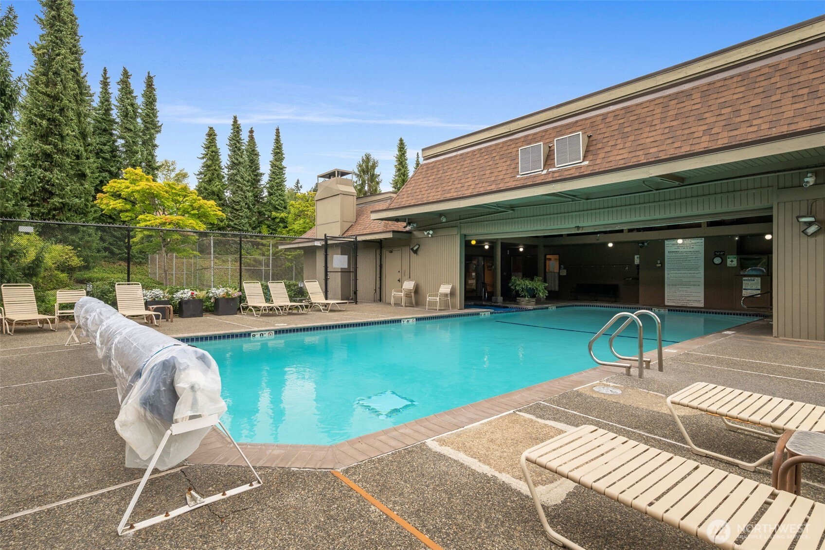 6570 Park Point Way NE