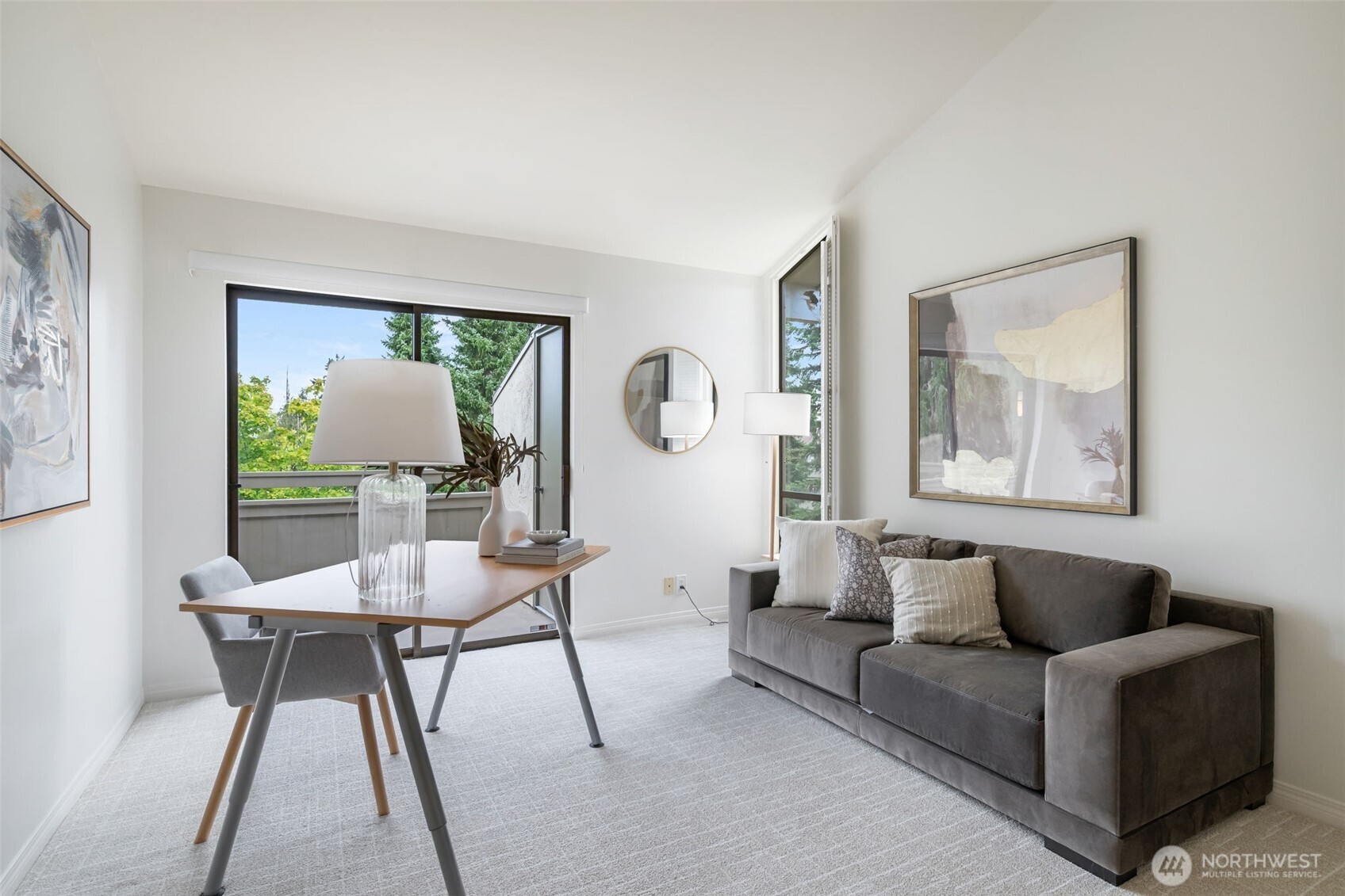 6570 Park Point Way NE