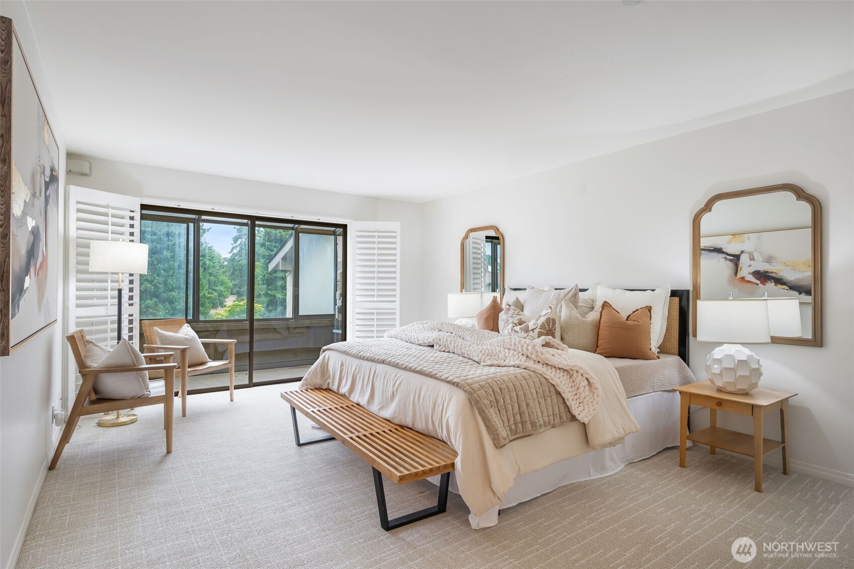 6570 Park Point Way NE