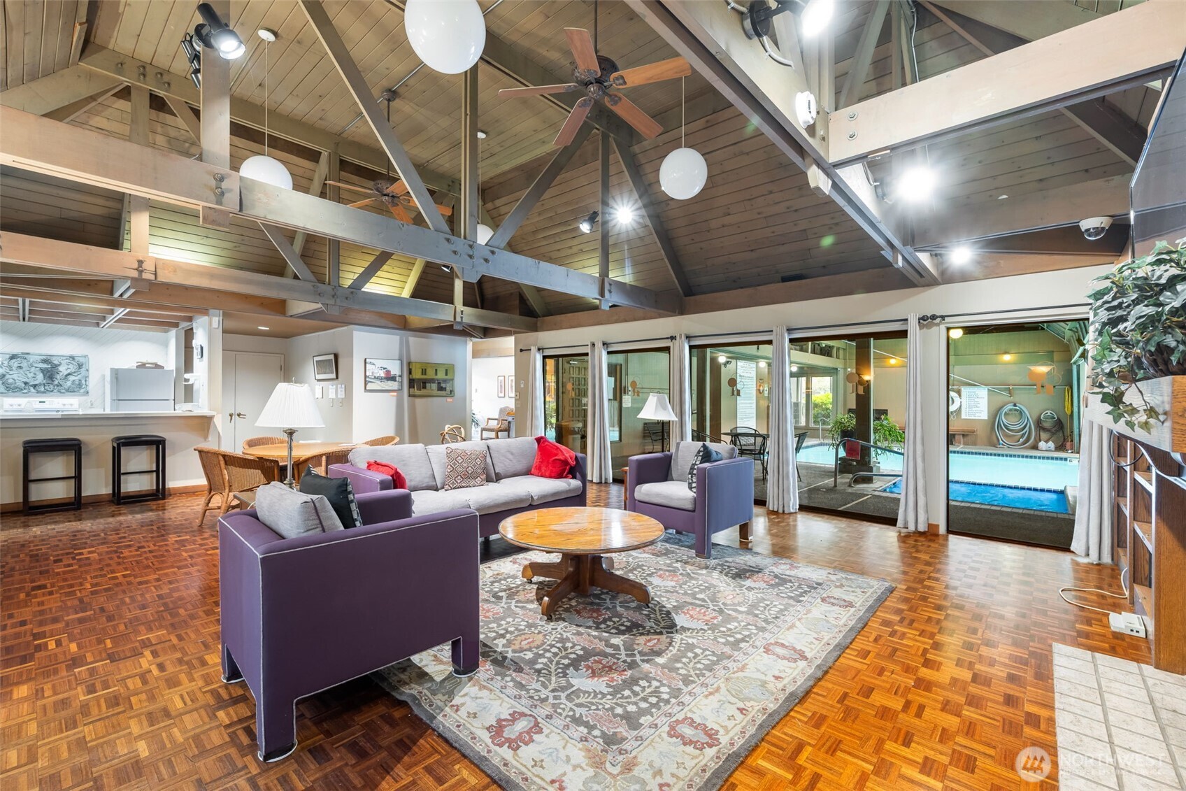 6570 Park Point Way NE