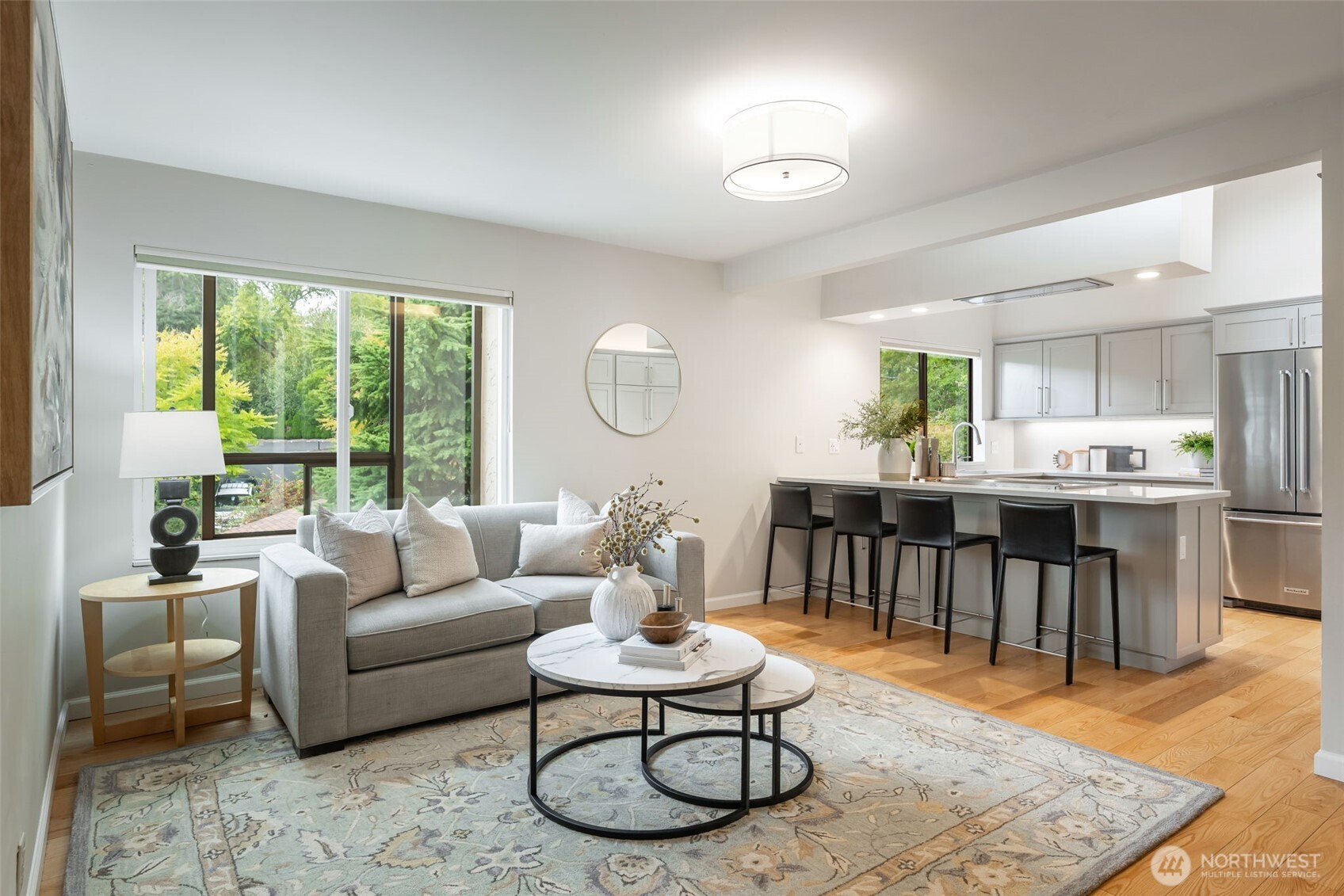 6570 Park Point Way NE