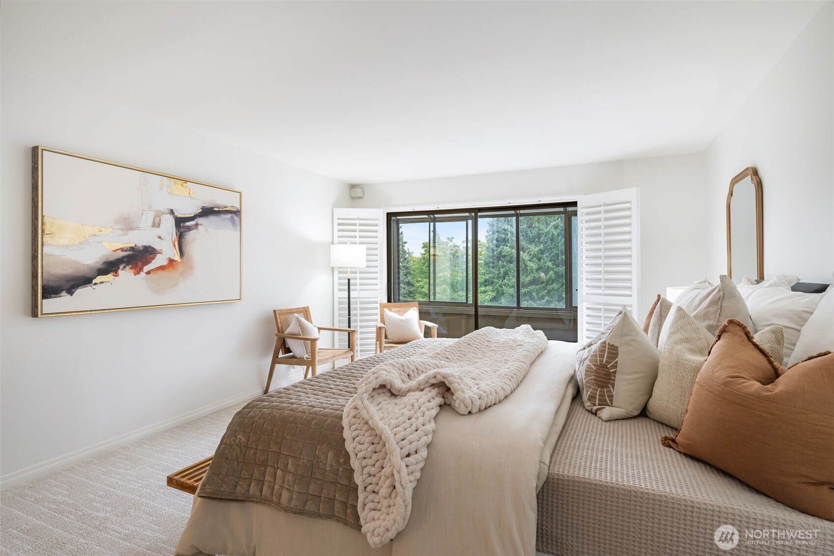 6570 Park Point Way NE