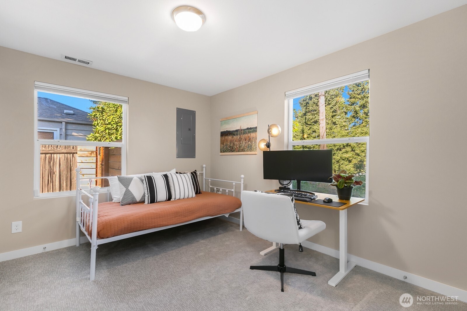 10743 Fremont Avenue N