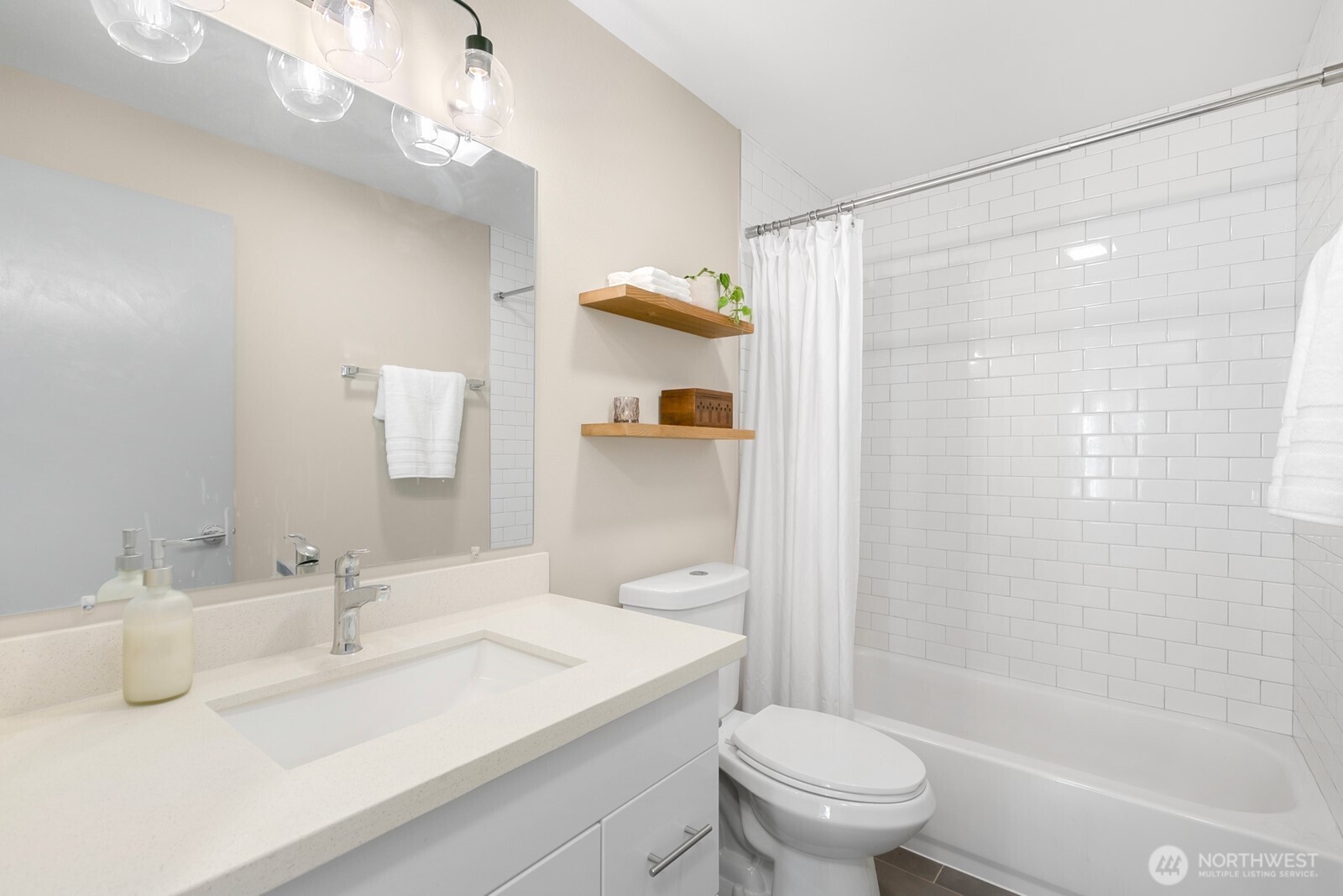 10743 Fremont Avenue N